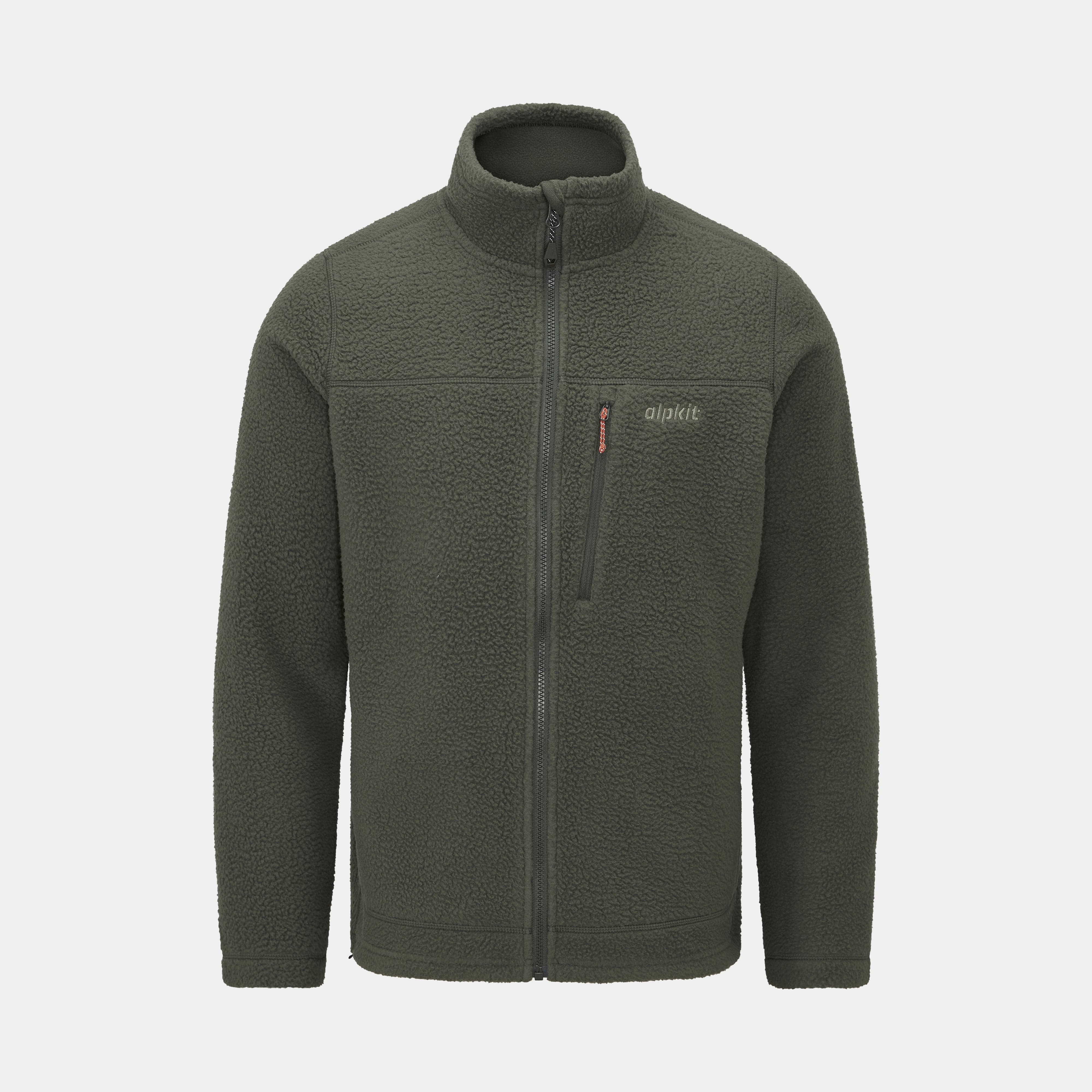 Sastrugi [Mens] - Image 14