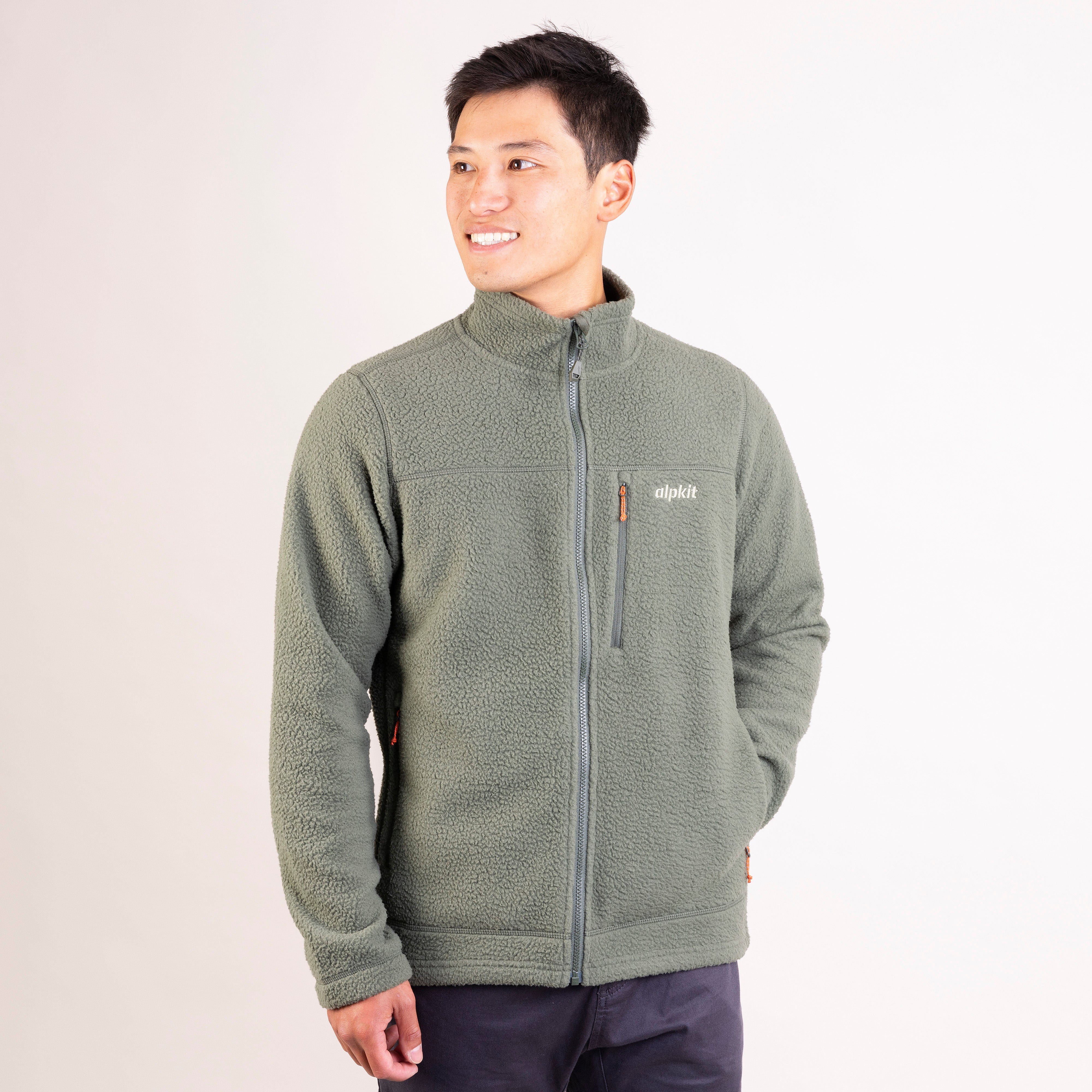 Sastrugi [Mens] - Image 15