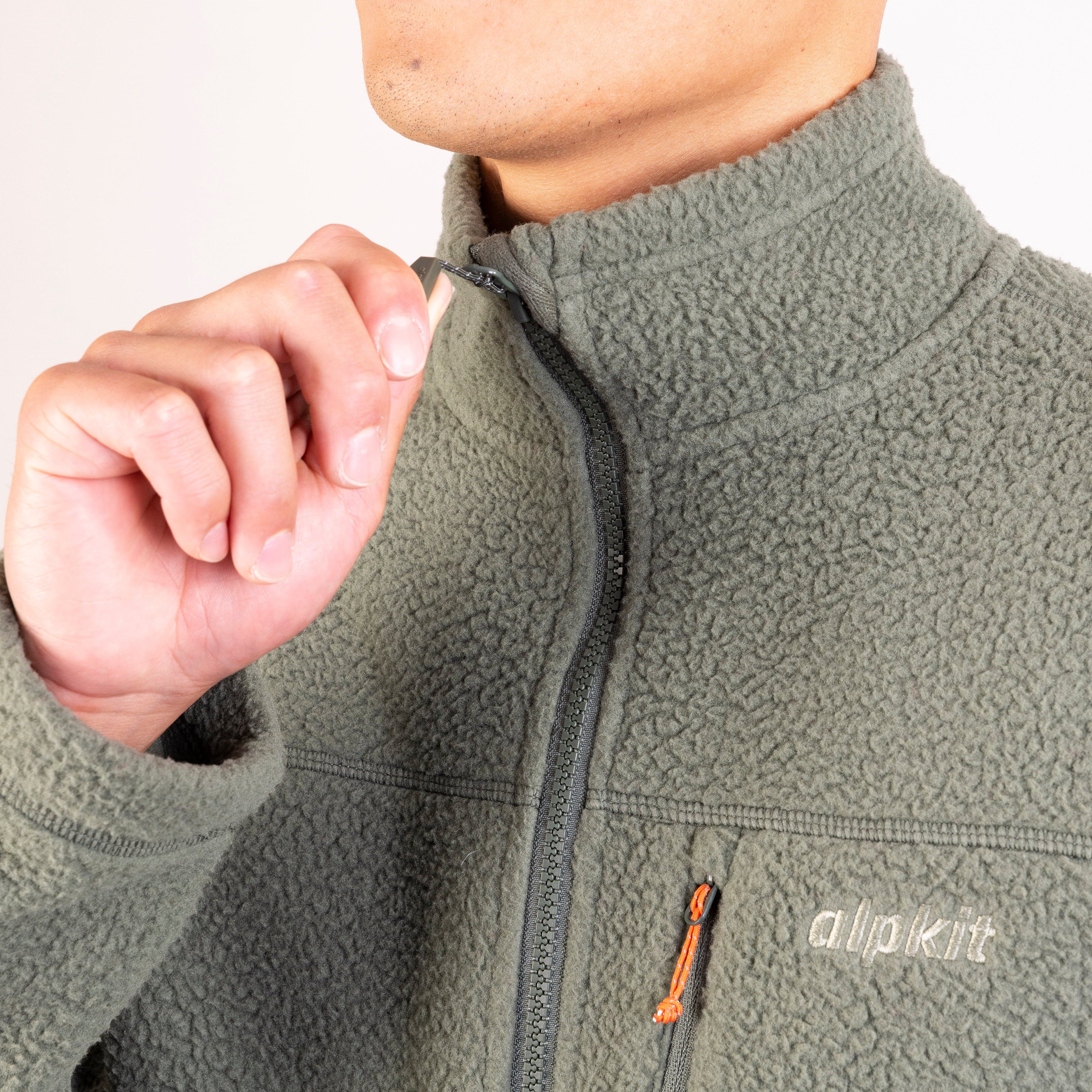 Sastrugi [Mens] - Image 16