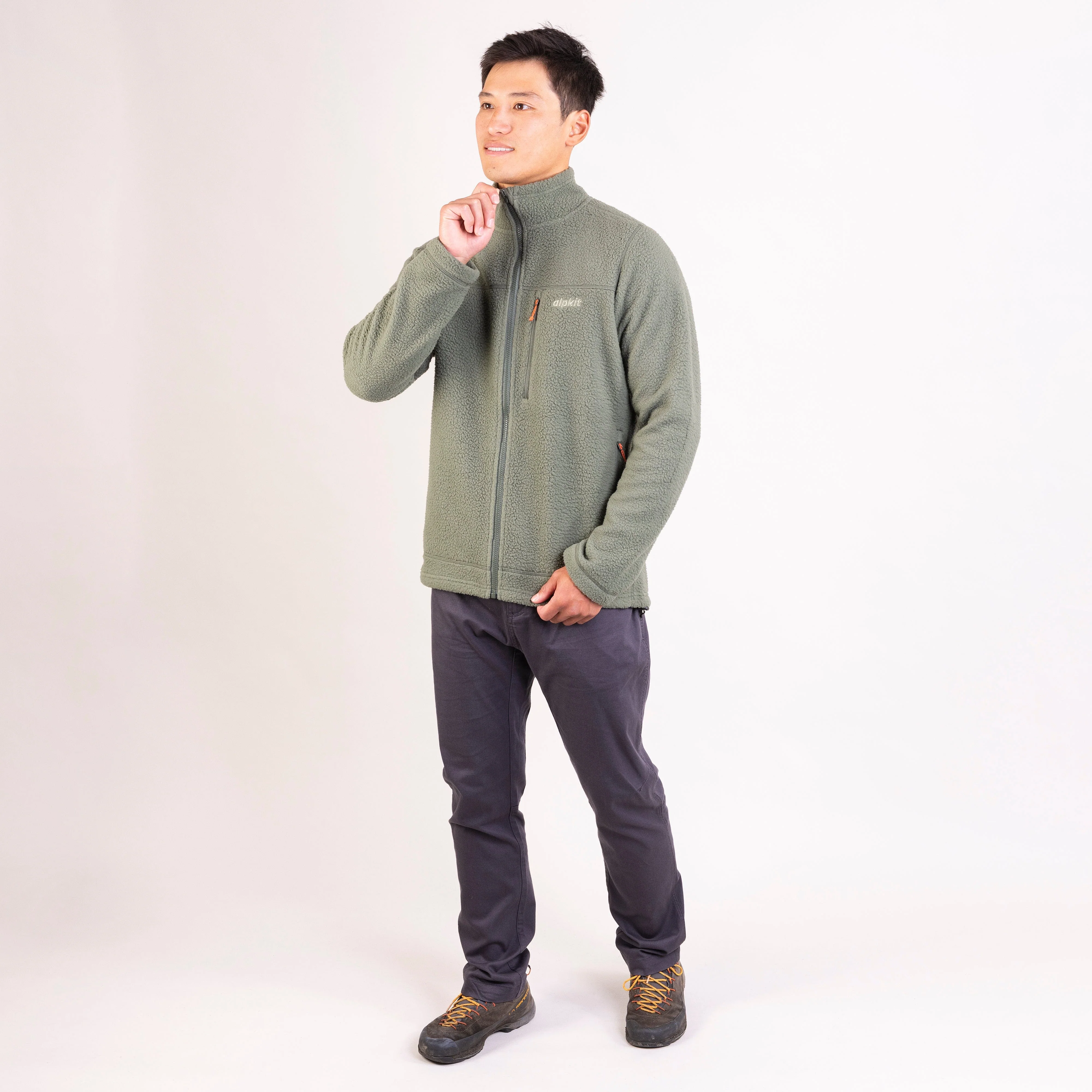 Sastrugi [Mens] - Image 17