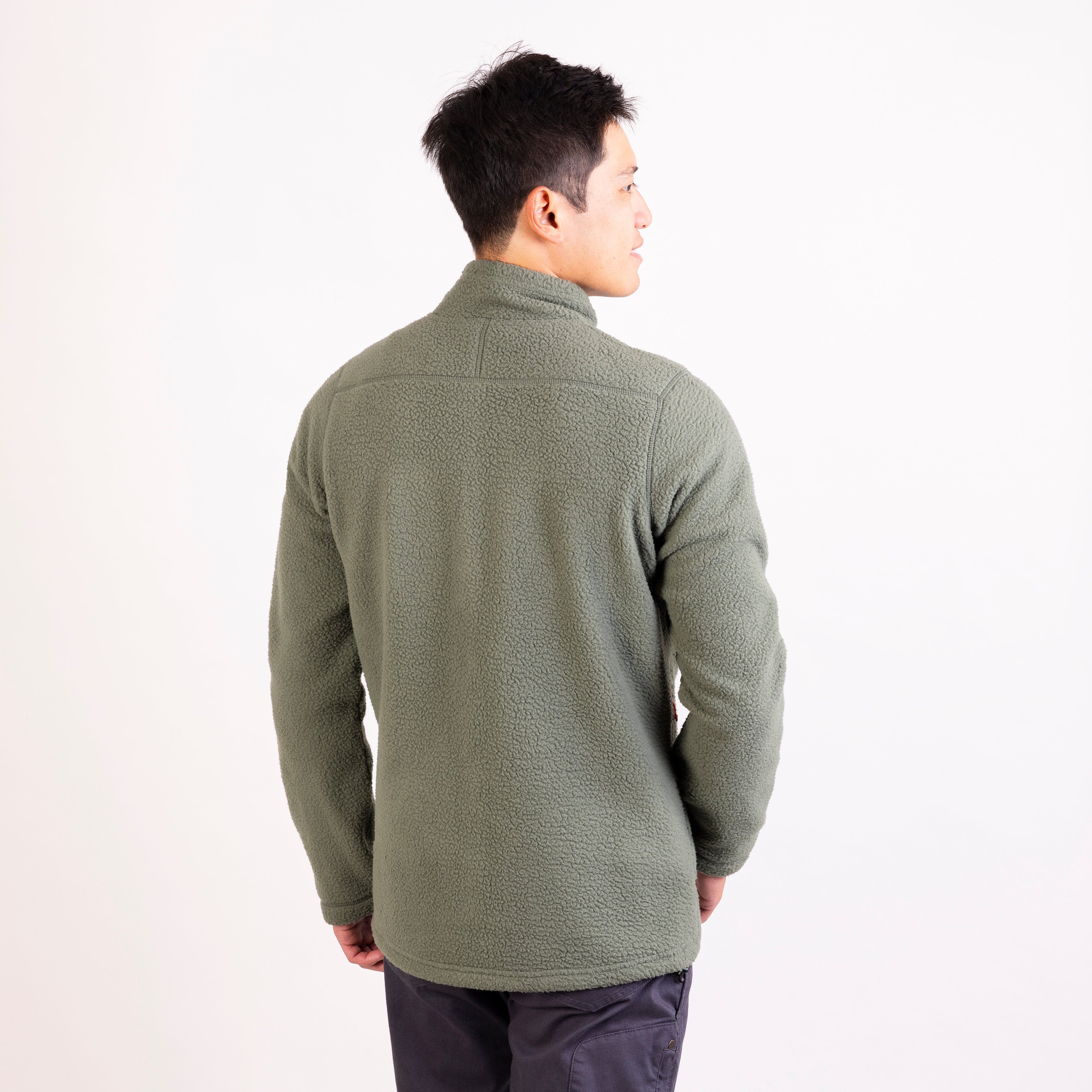 Sastrugi [Mens] - Image 18