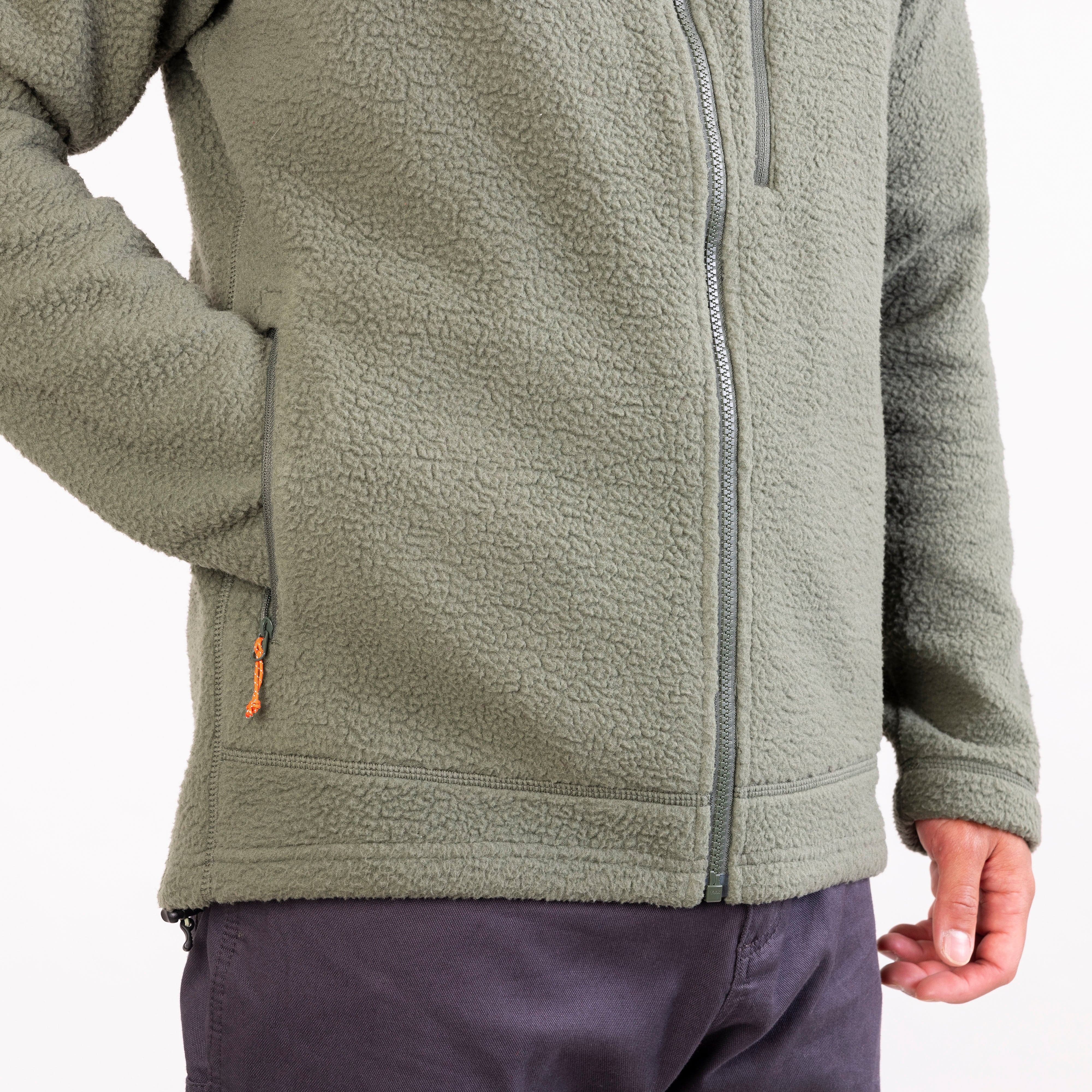 Sastrugi [Mens] - Image 20