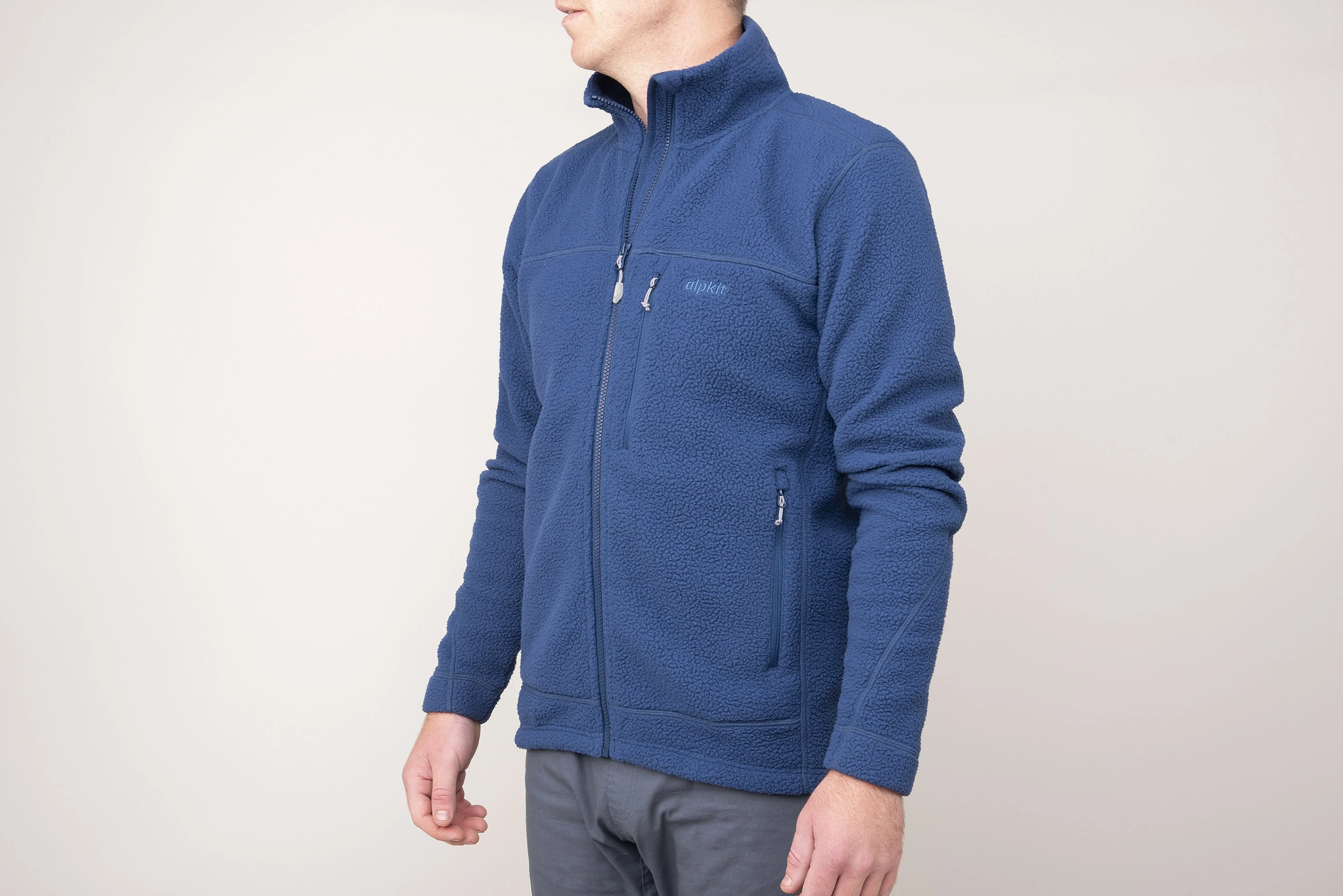 Sastrugi [Mens] - Image 25