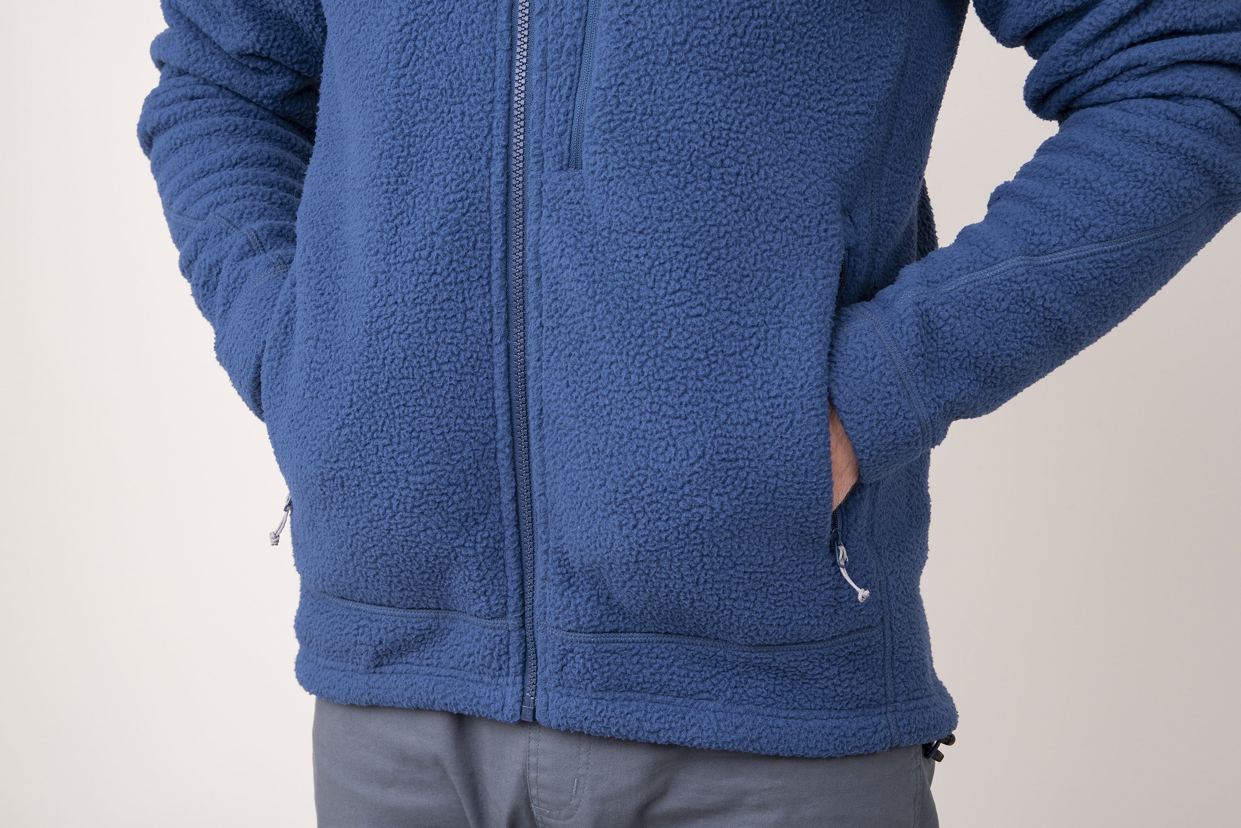 Sastrugi [Mens] - Image 29