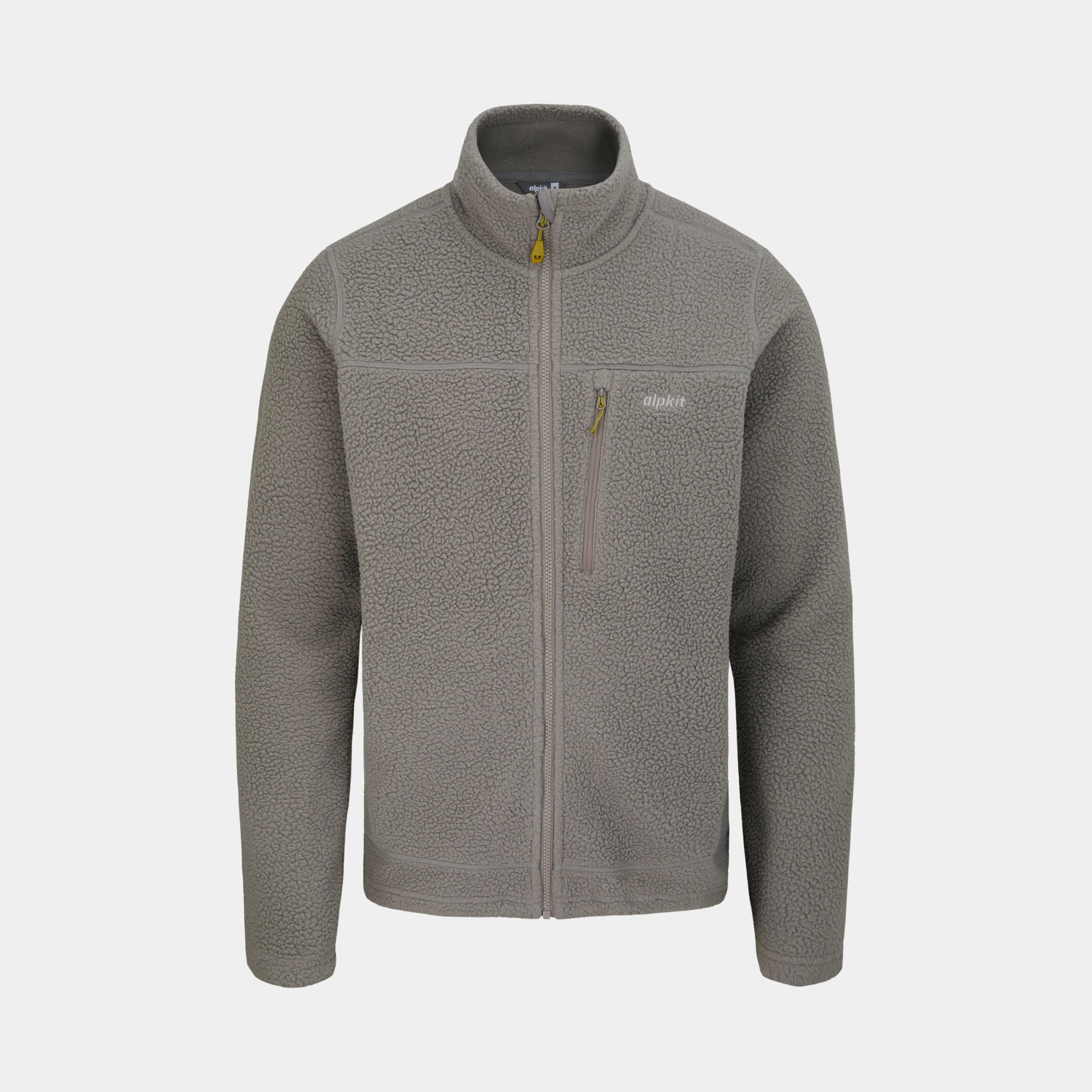 Sastrugi [Mens] - Image 3