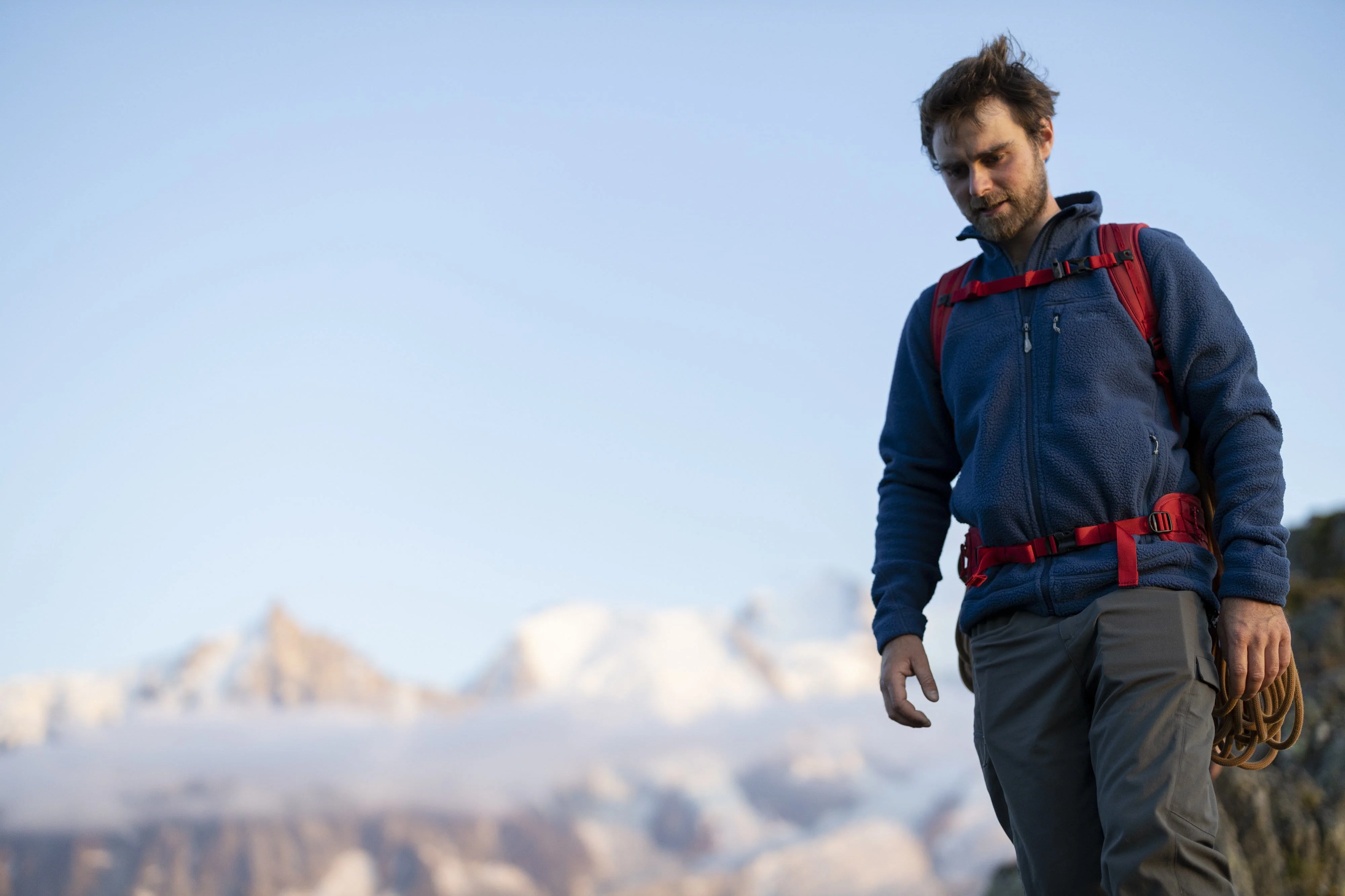 Sastrugi [Mens] - Image 33