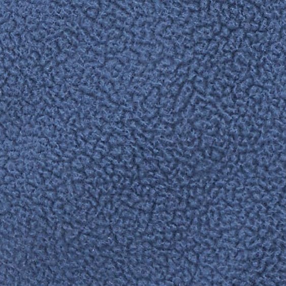 Sastrugi [Mens] - Image 35