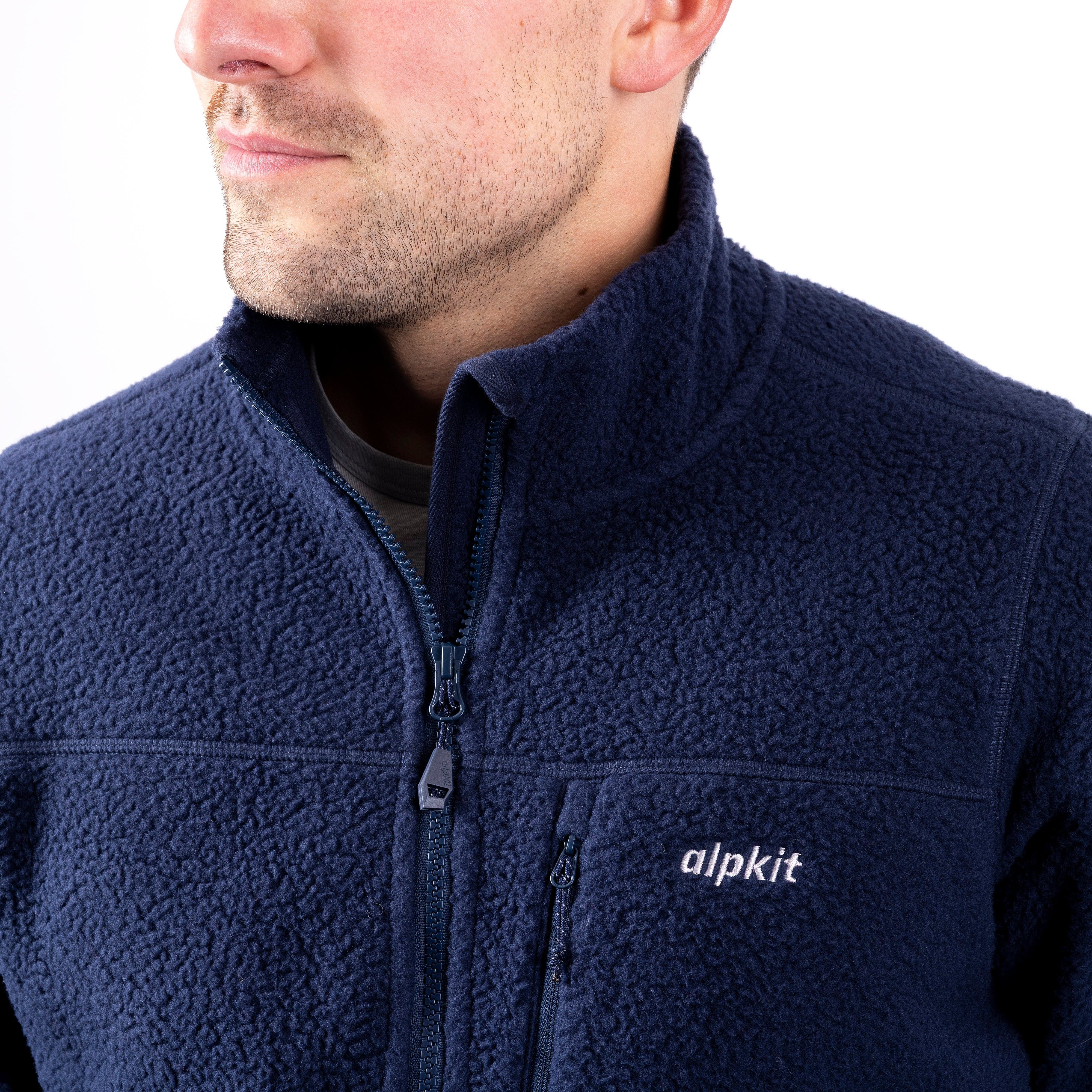 Sastrugi [Mens] - Image 6