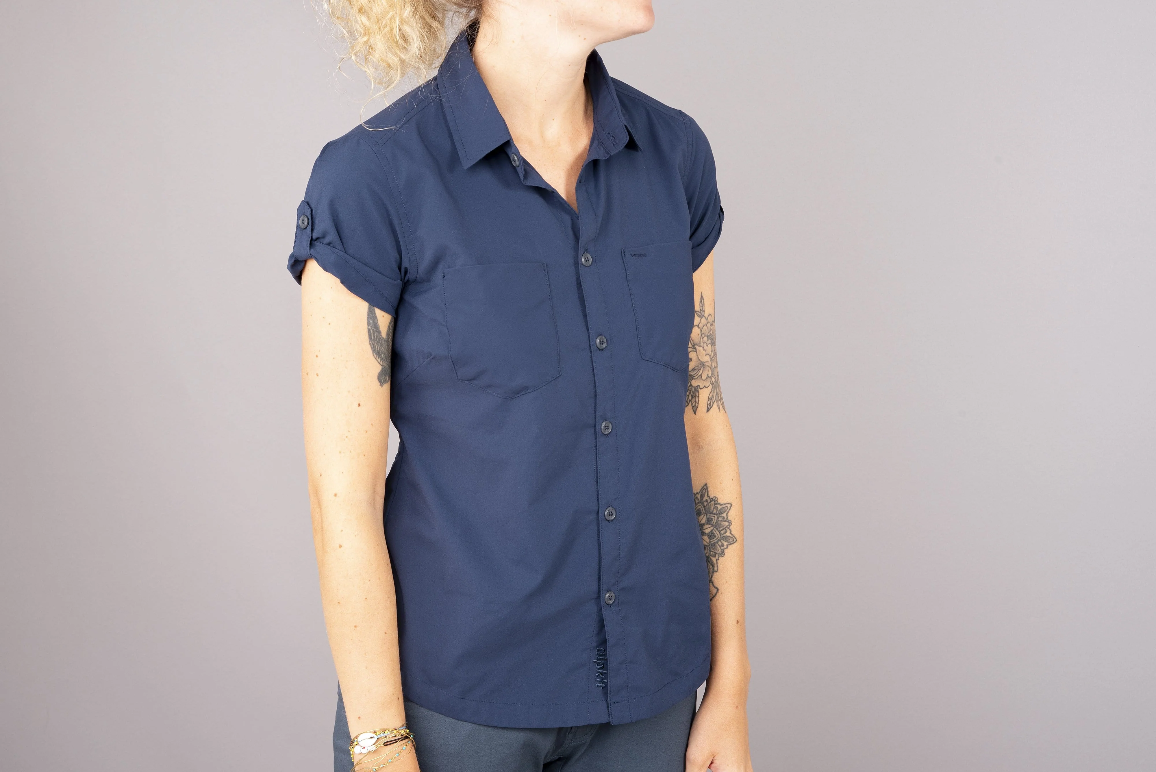 Sella [Womens] - Image 2