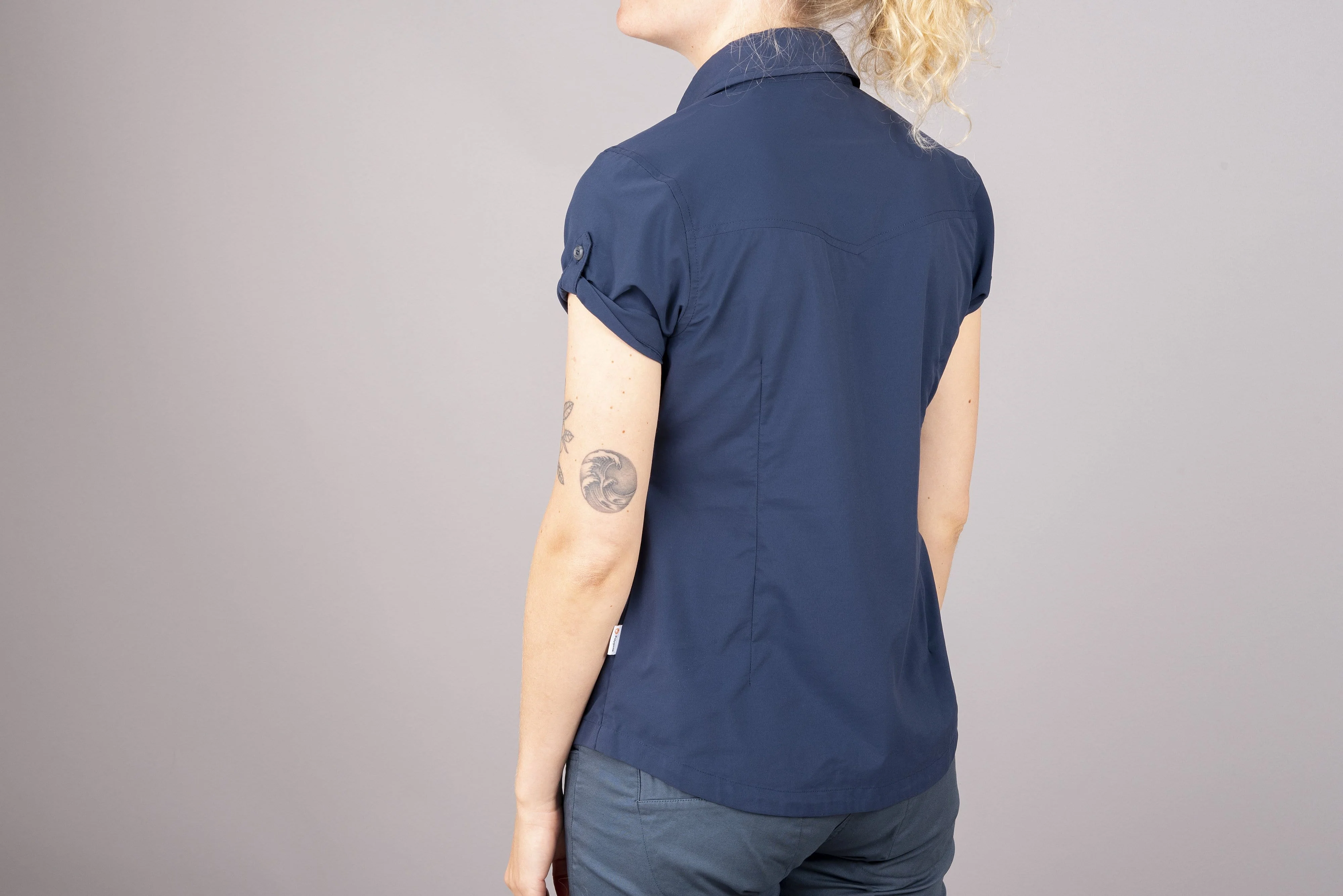 Sella [Womens] - Image 3