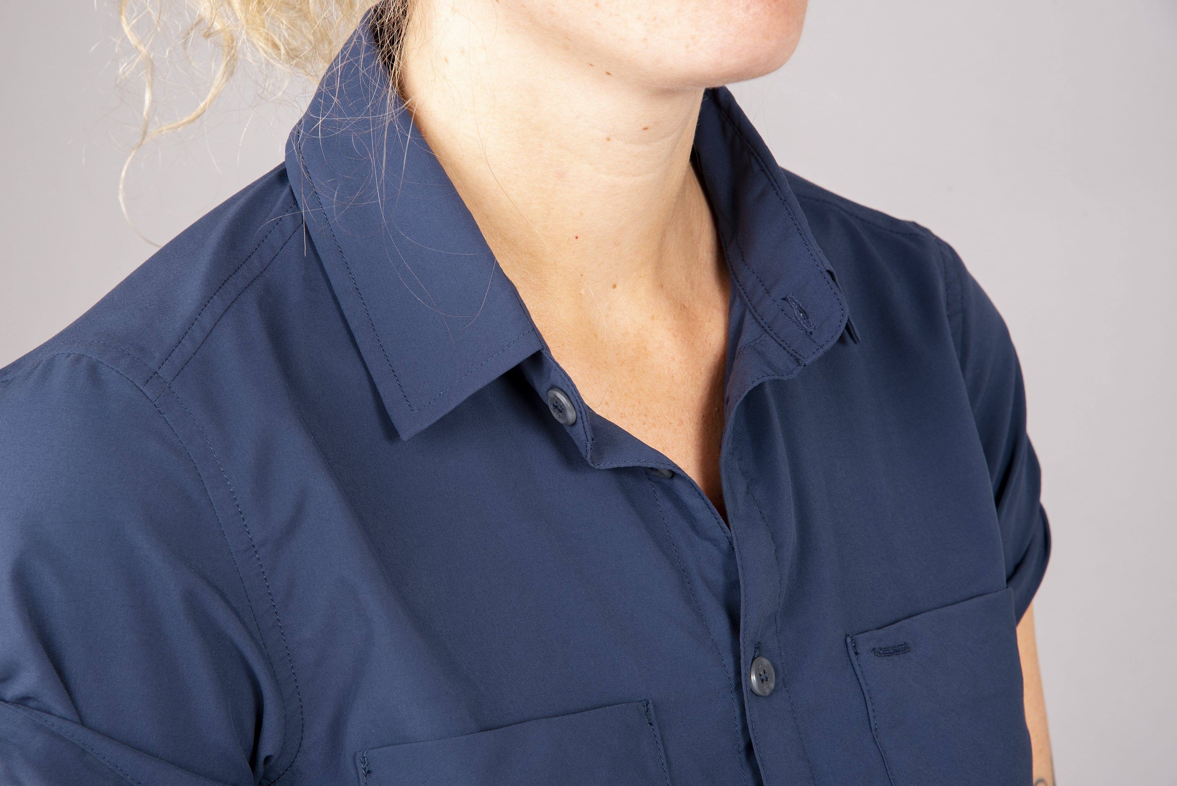 Sella [Womens] - Image 5
