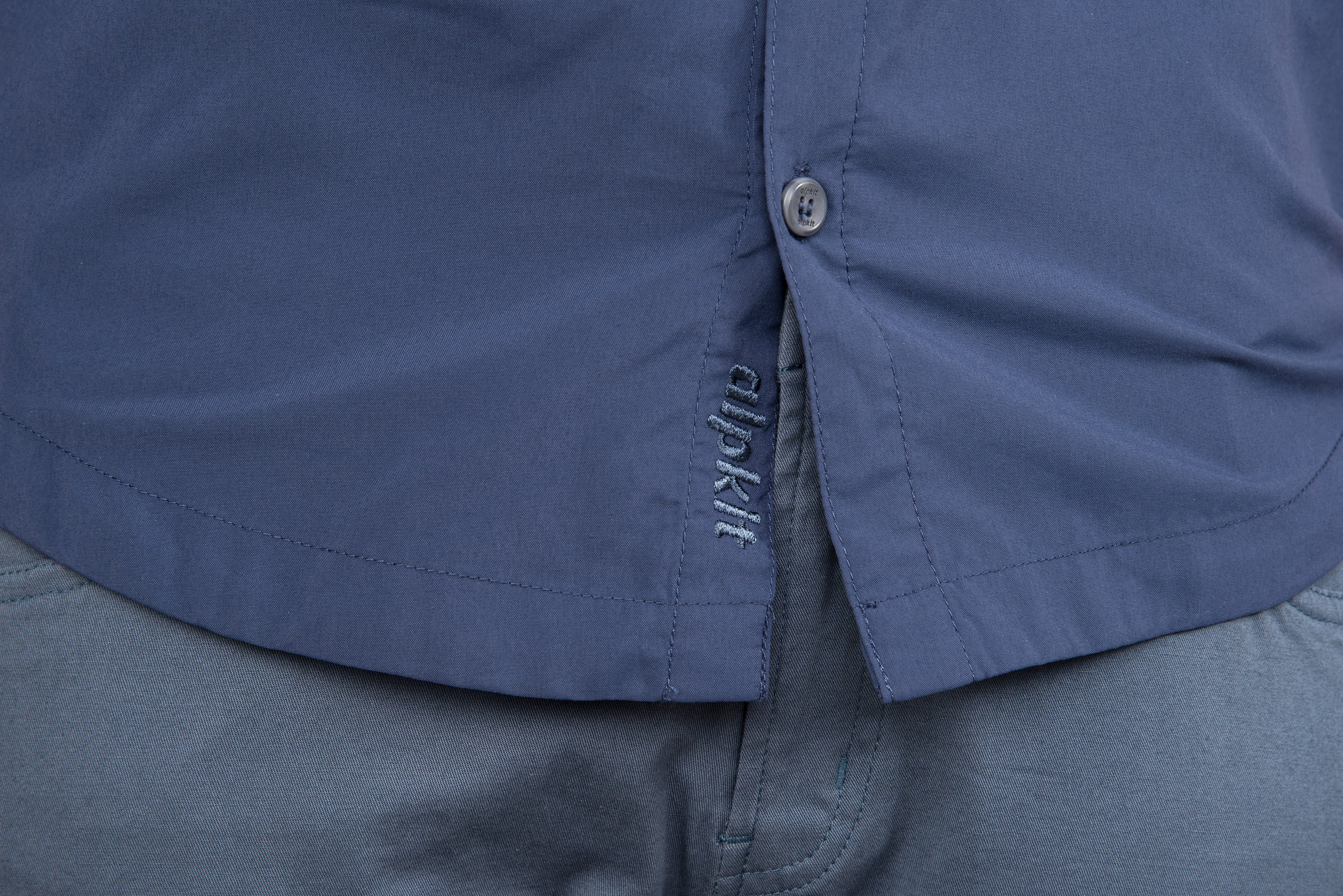Sella [Womens] - Image 6