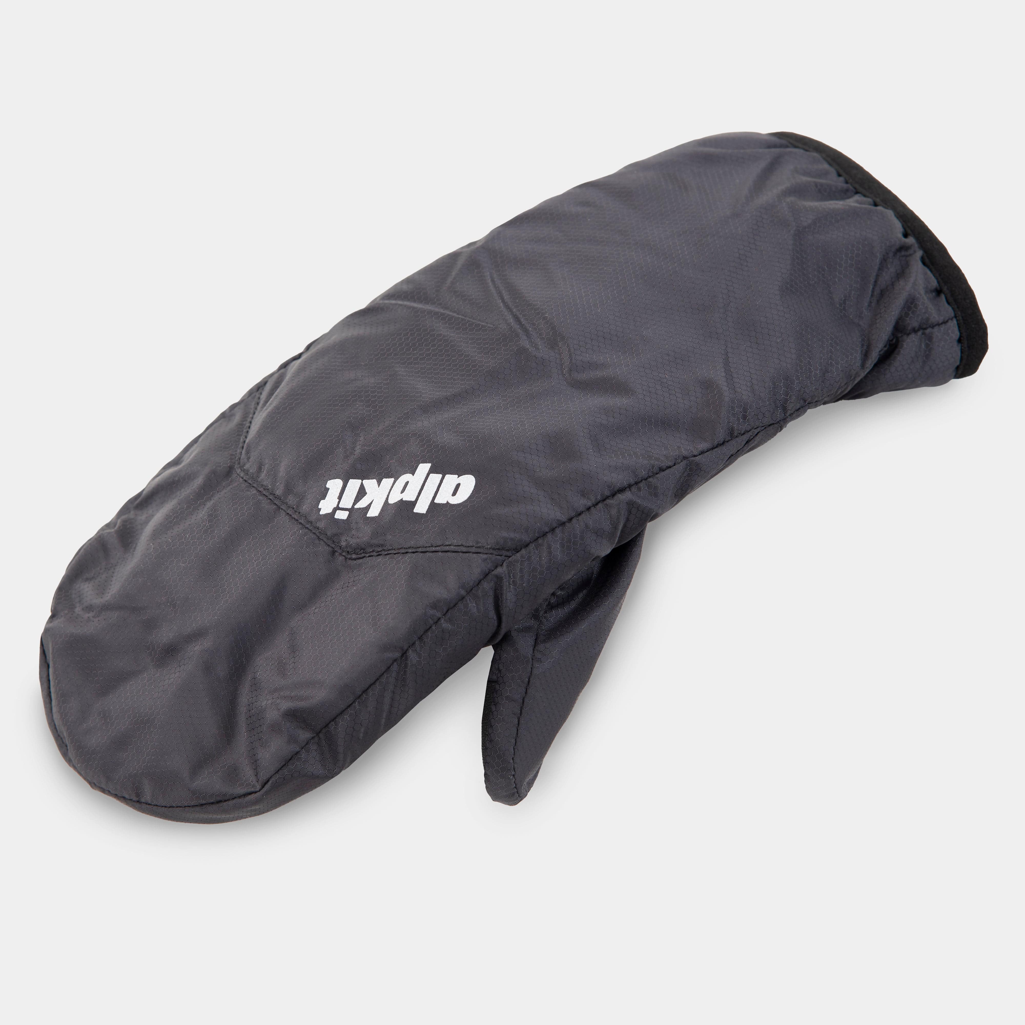 Shiel Mitt - Image 3
