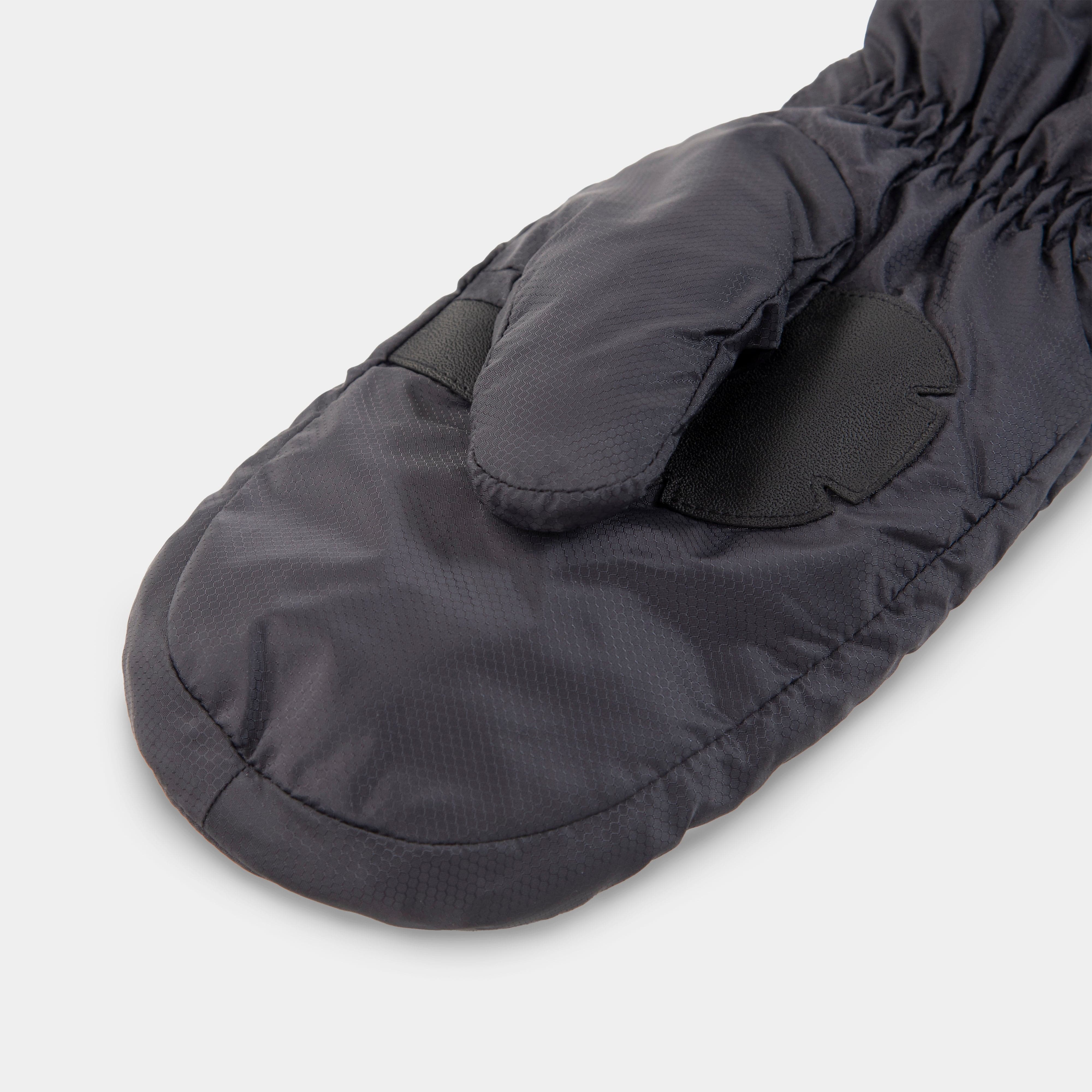 Shiel Mitt - Image 4