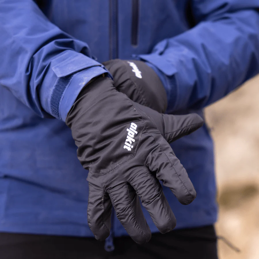 Shiel Glove - Image 2