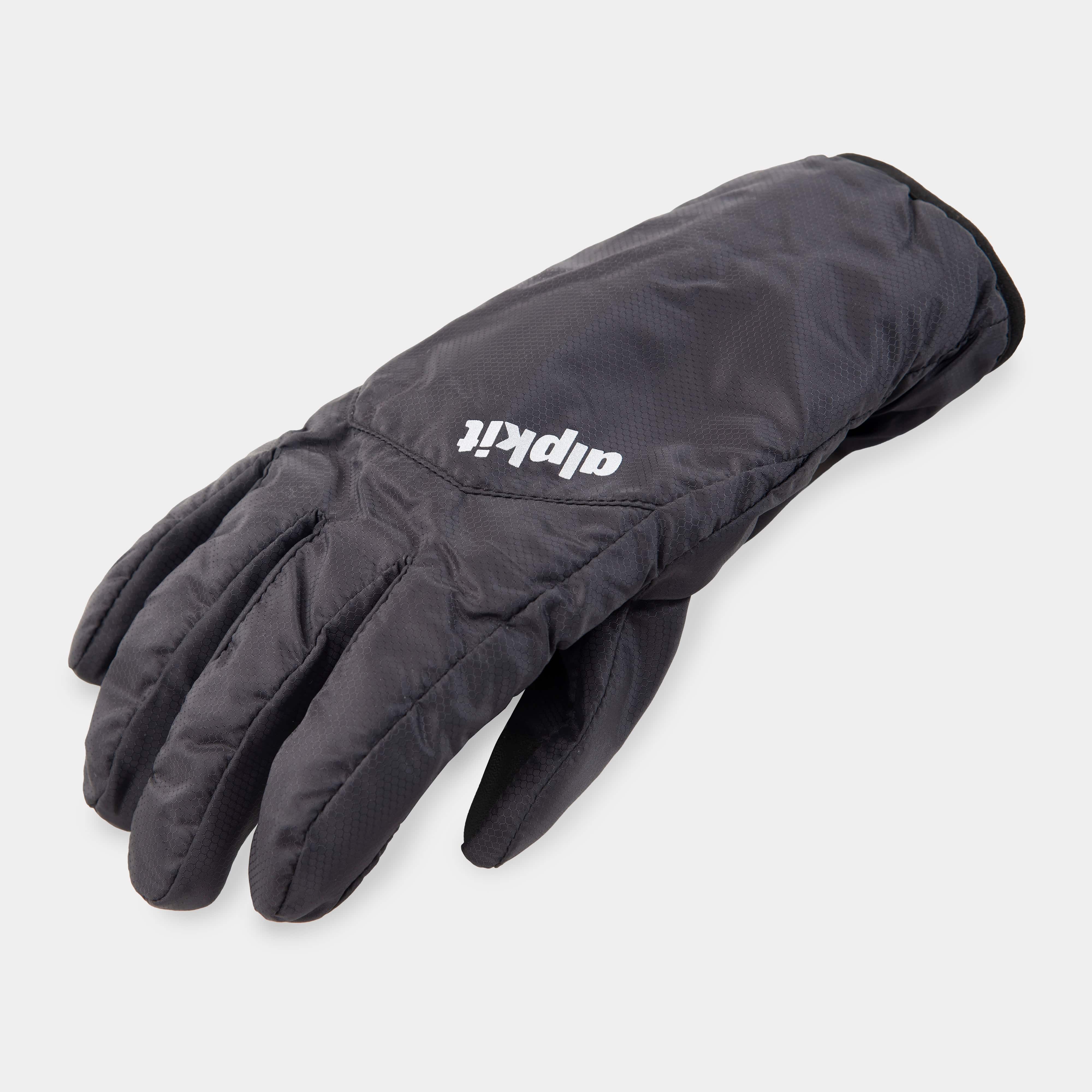 Shiel Glove - Image 3