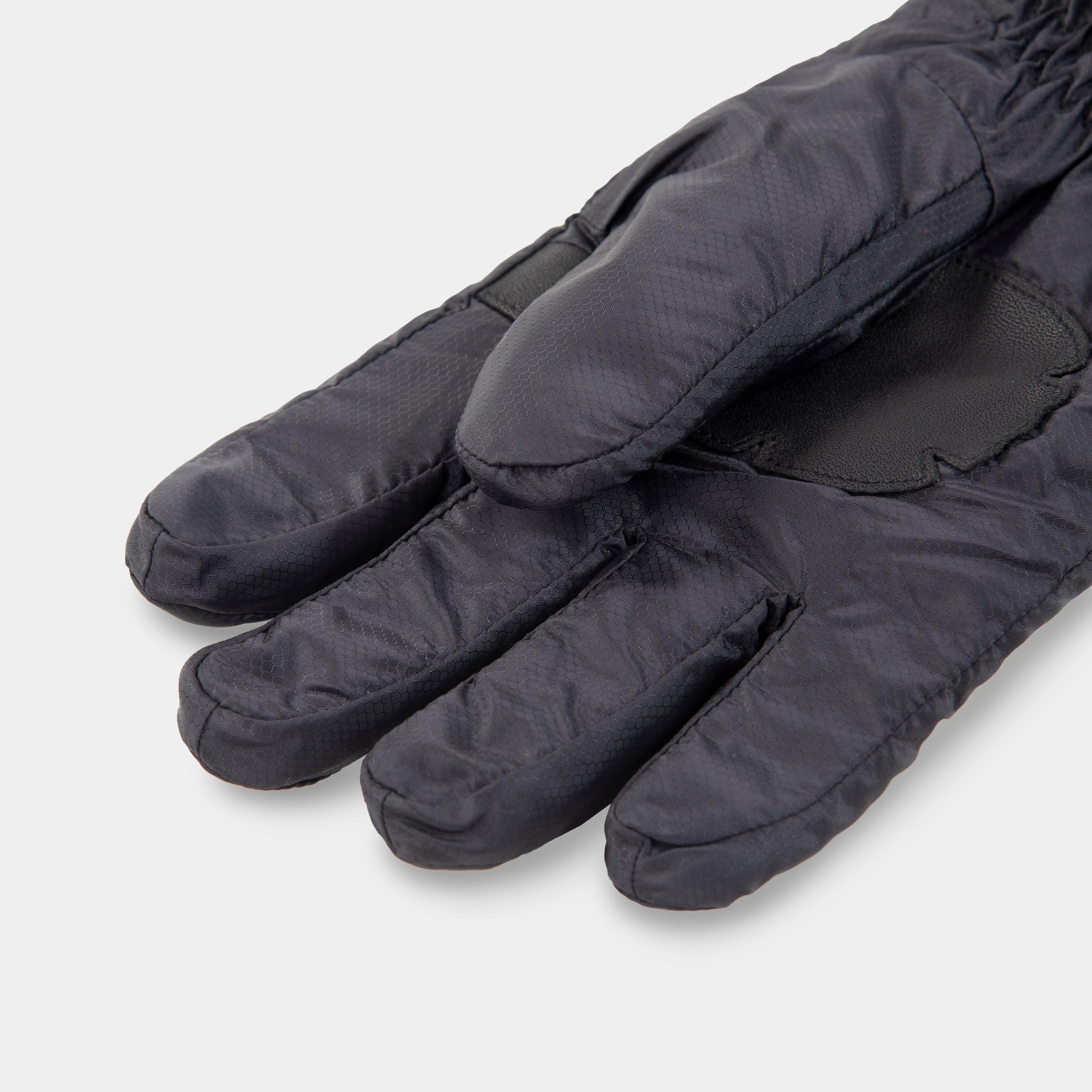 Shiel Glove - Image 4