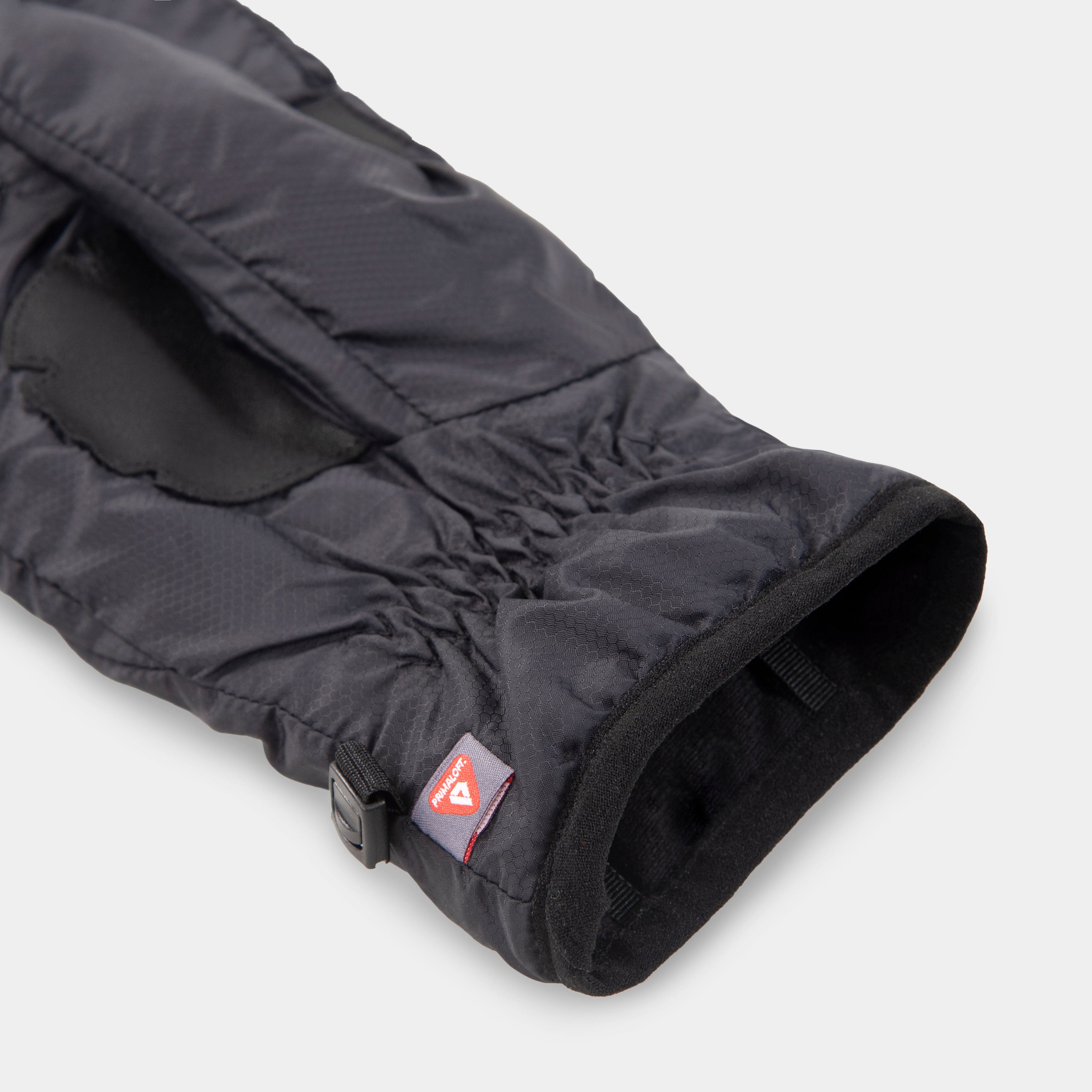 Shiel Glove - Image 5
