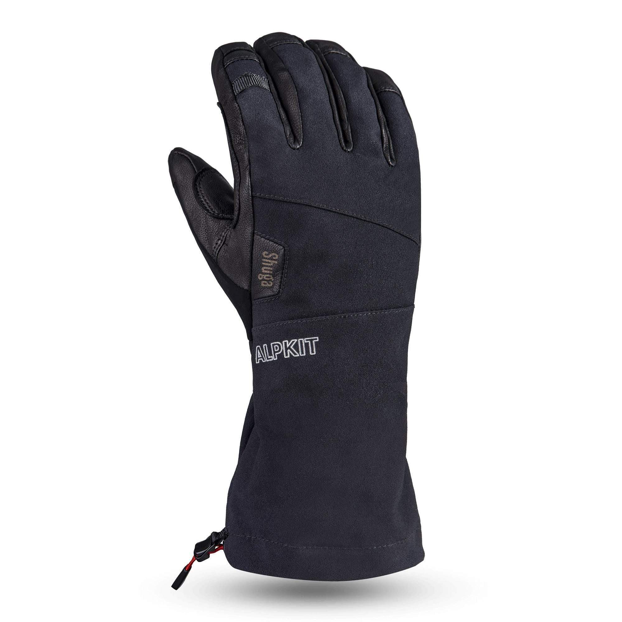 Shuga Glove - Image 2