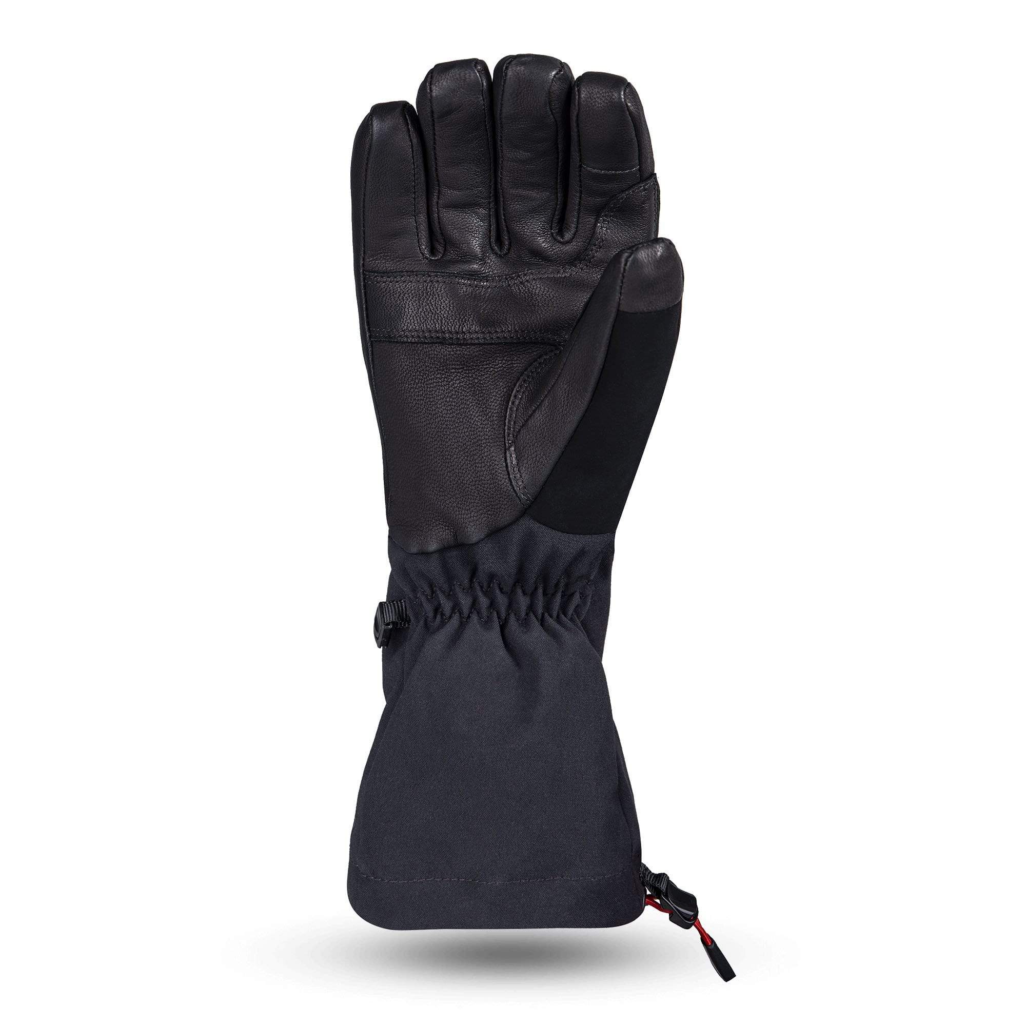 Shuga Glove - Image 3