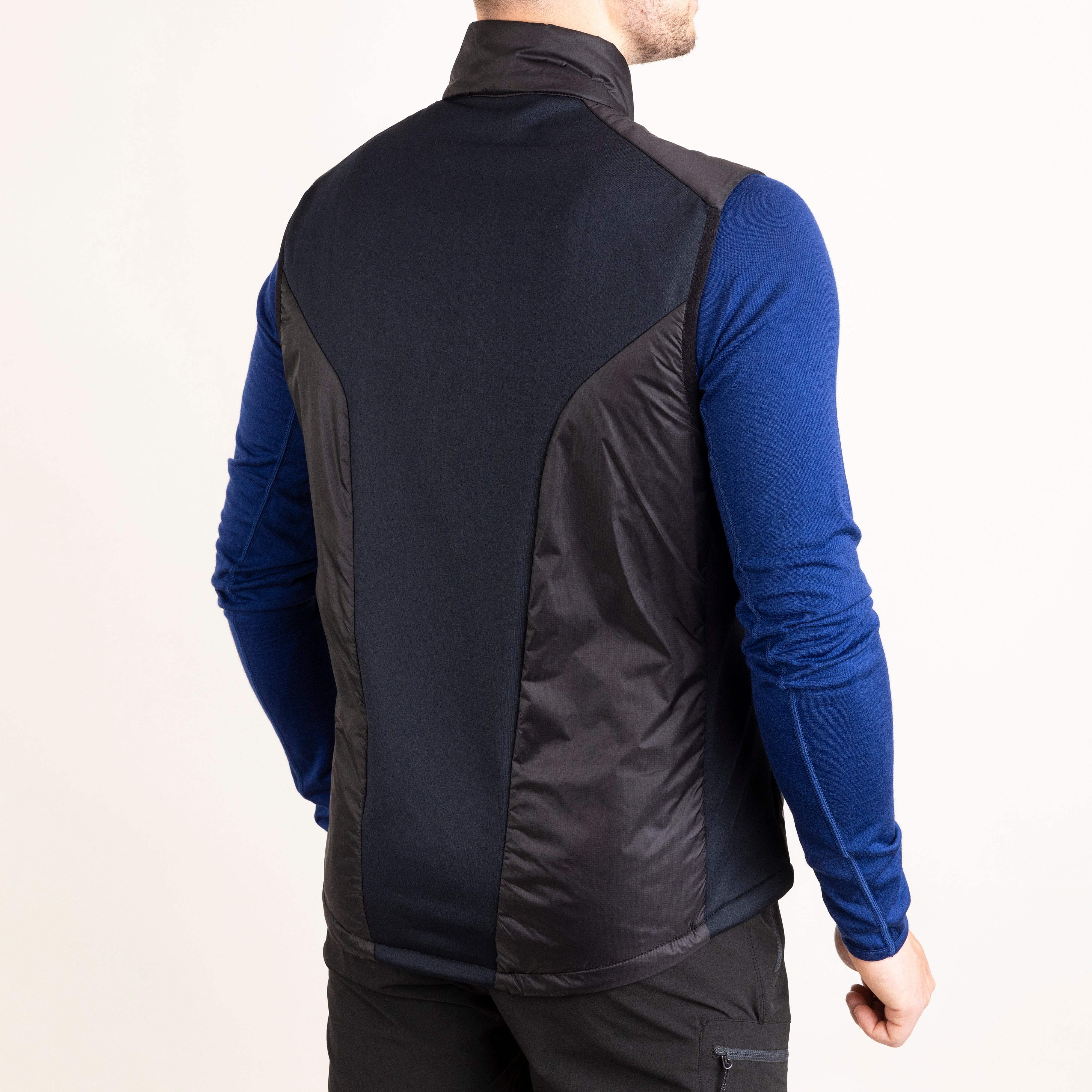 Sierra Vest [Mens] - Image 13