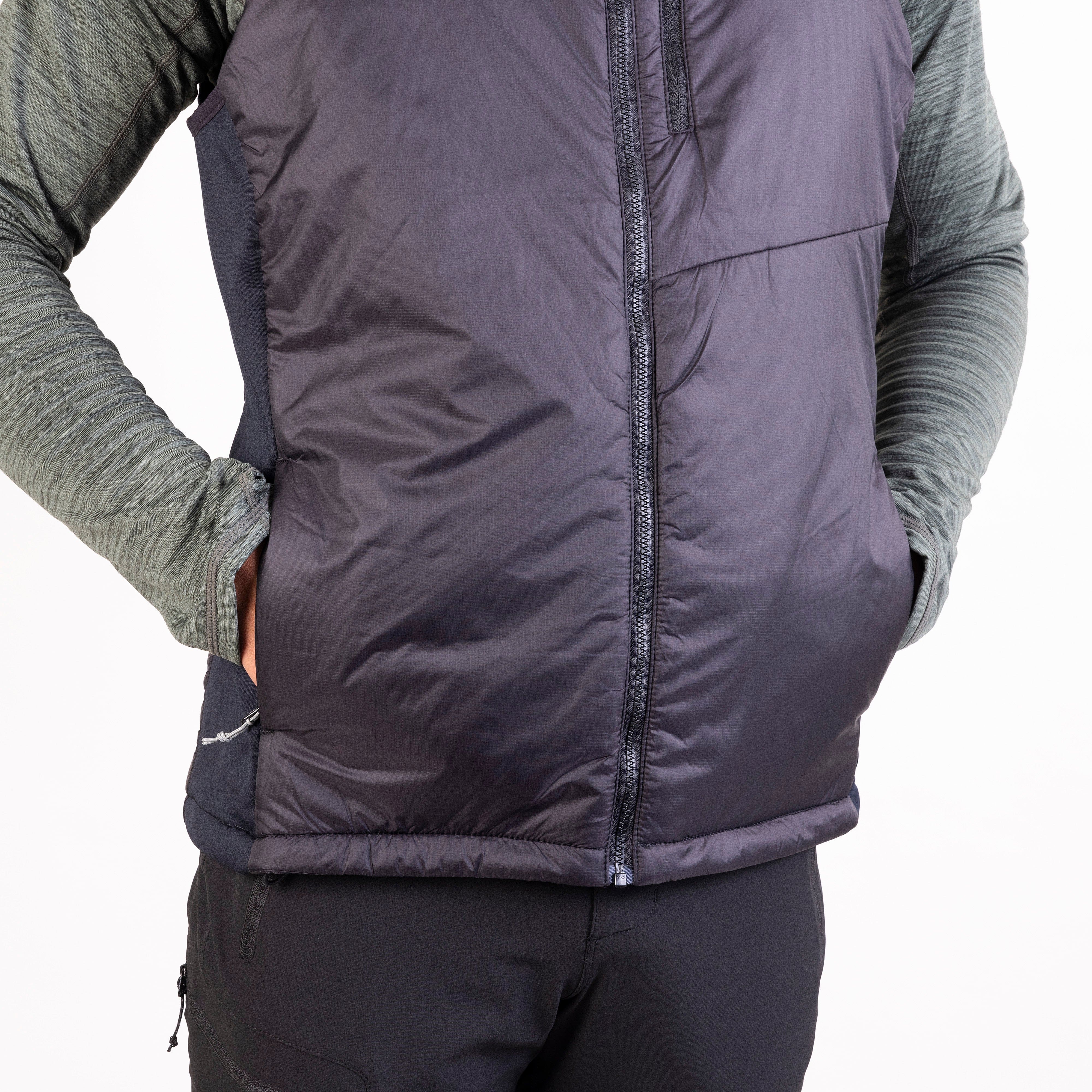 Sierra Vest [Mens] - Image 7