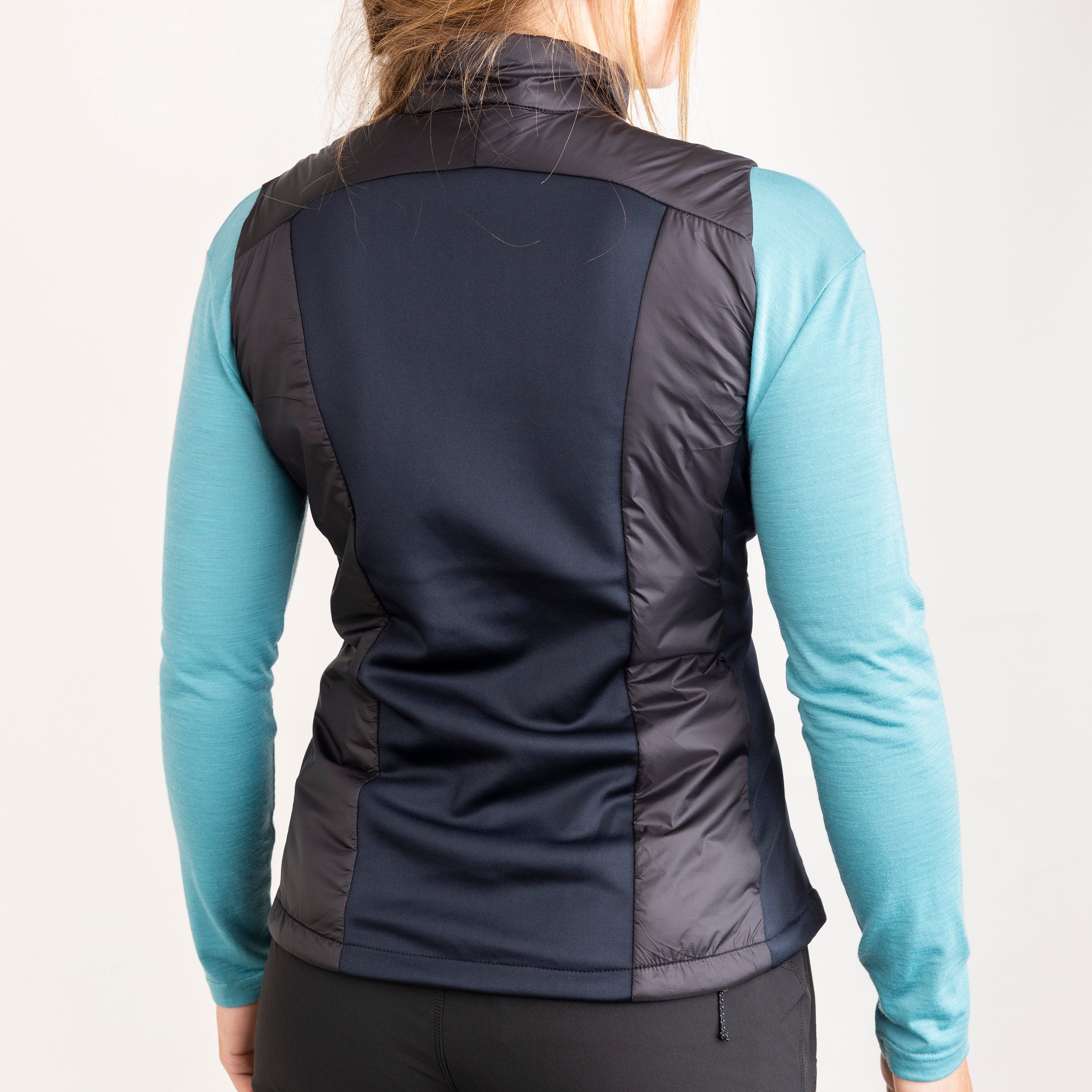 Sierra Vest [Womens] - Image 6