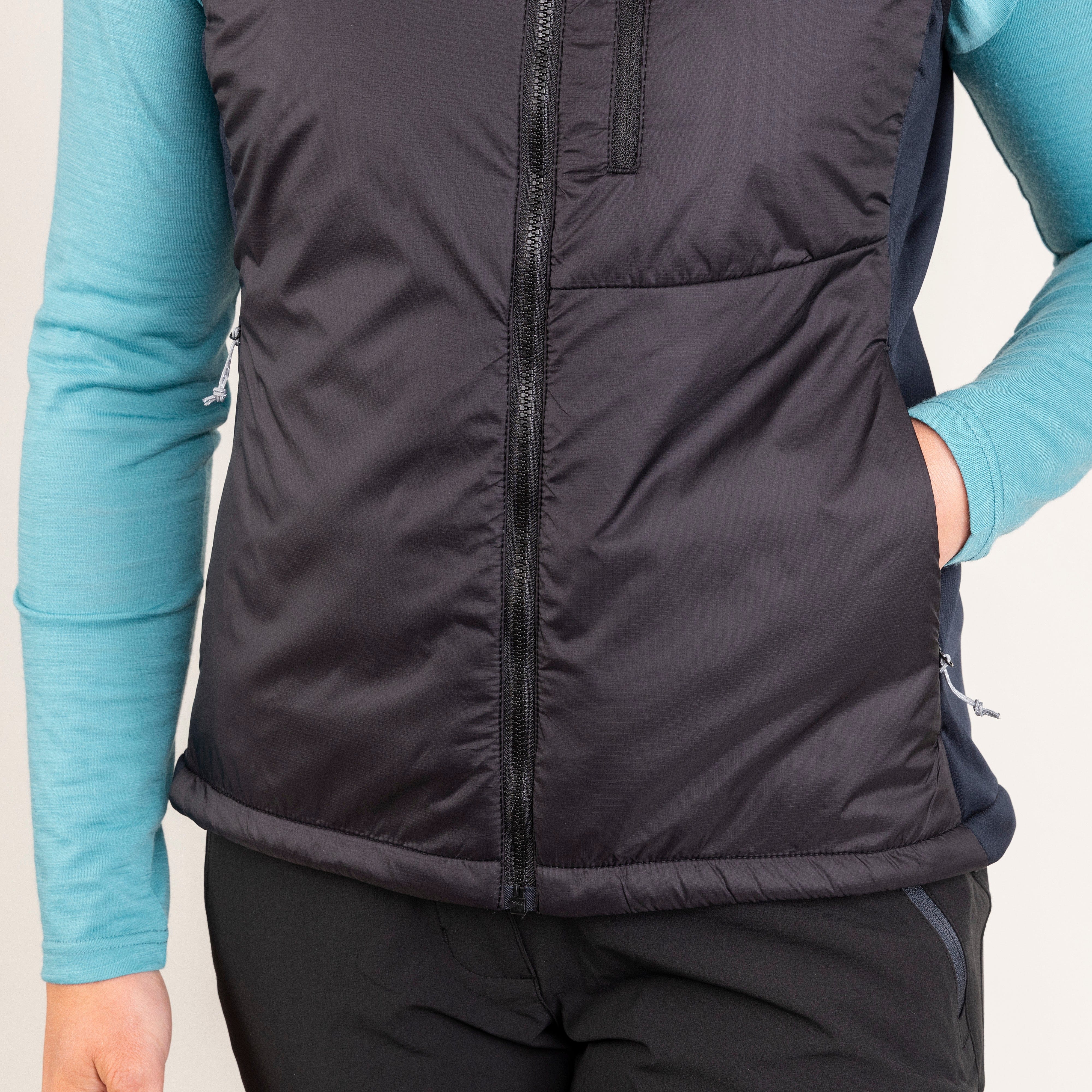 Sierra Vest [Womens] - Image 9