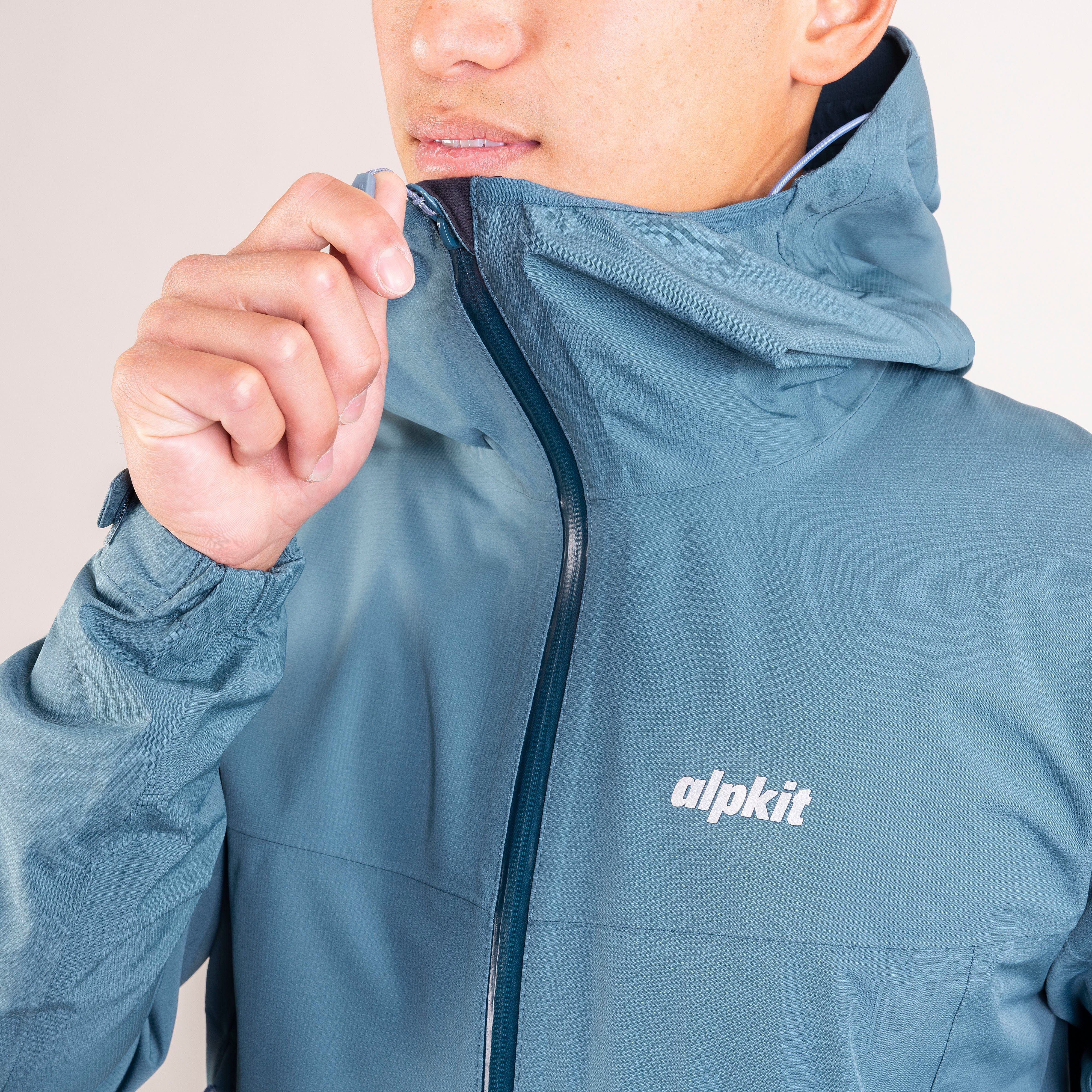 Sigma [Mens] - Image 11