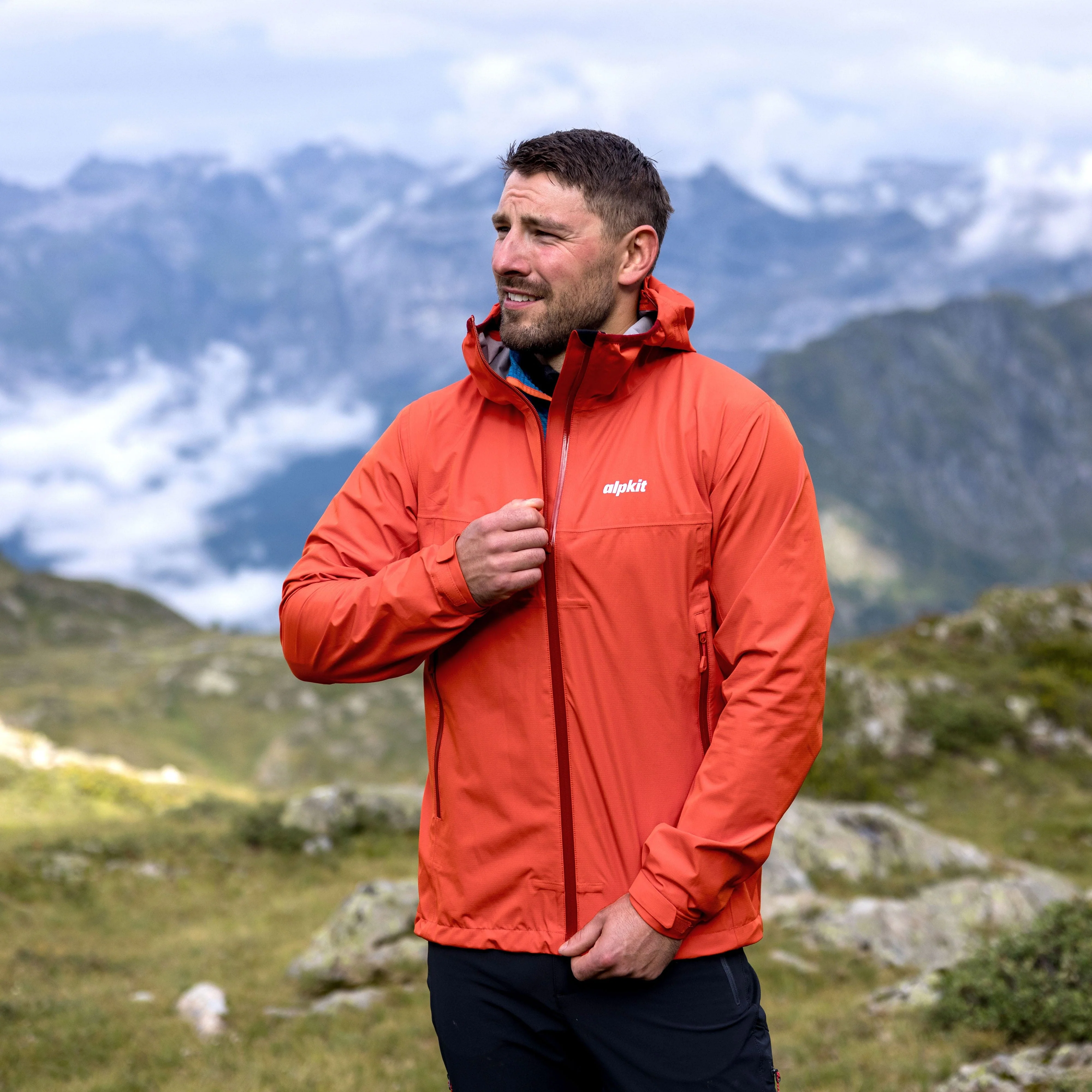 Sigma [Mens] - Image 19