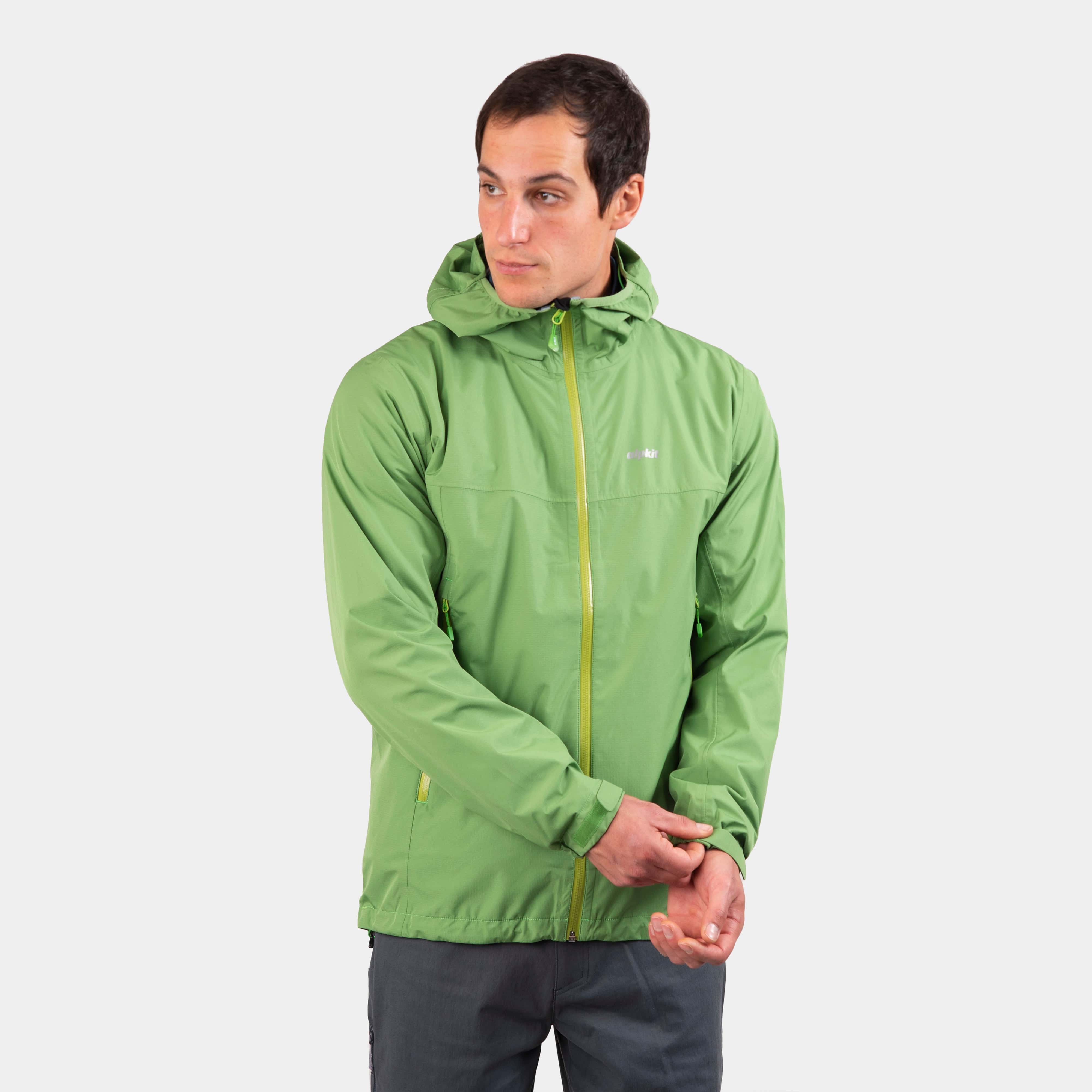 Sigma [Mens] - Image 23