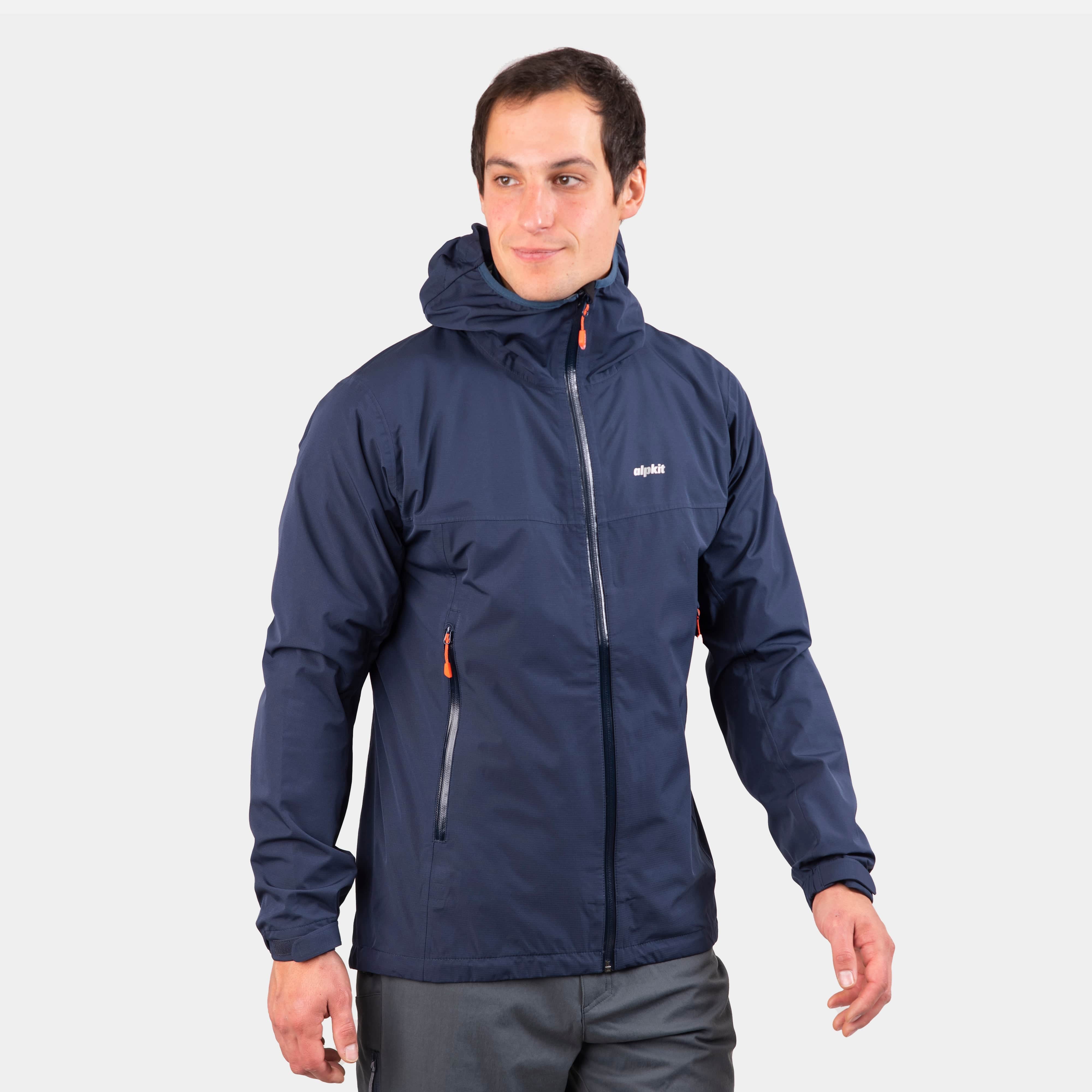 Sigma [Mens] - Image 25