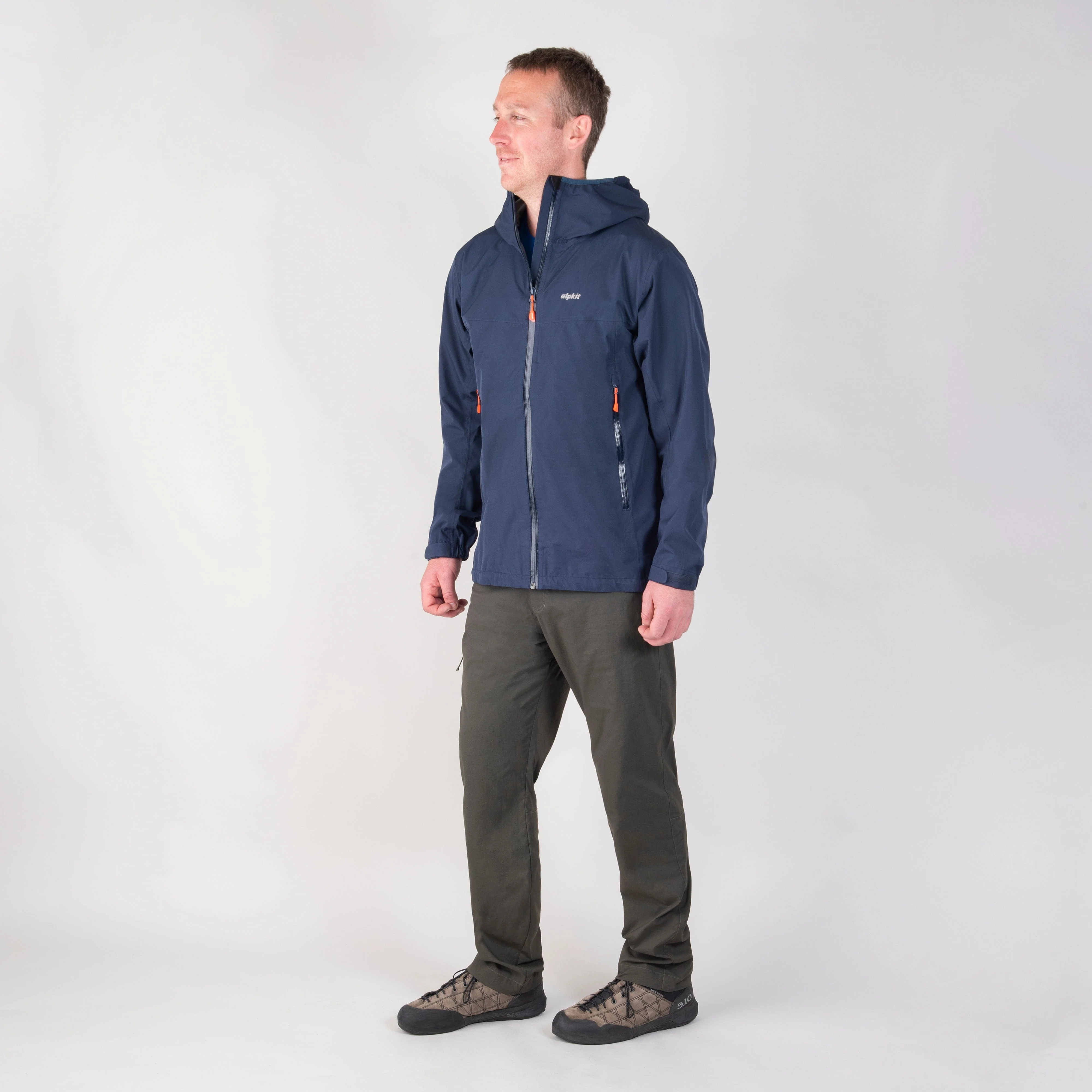 Sigma [Mens] - Image 26