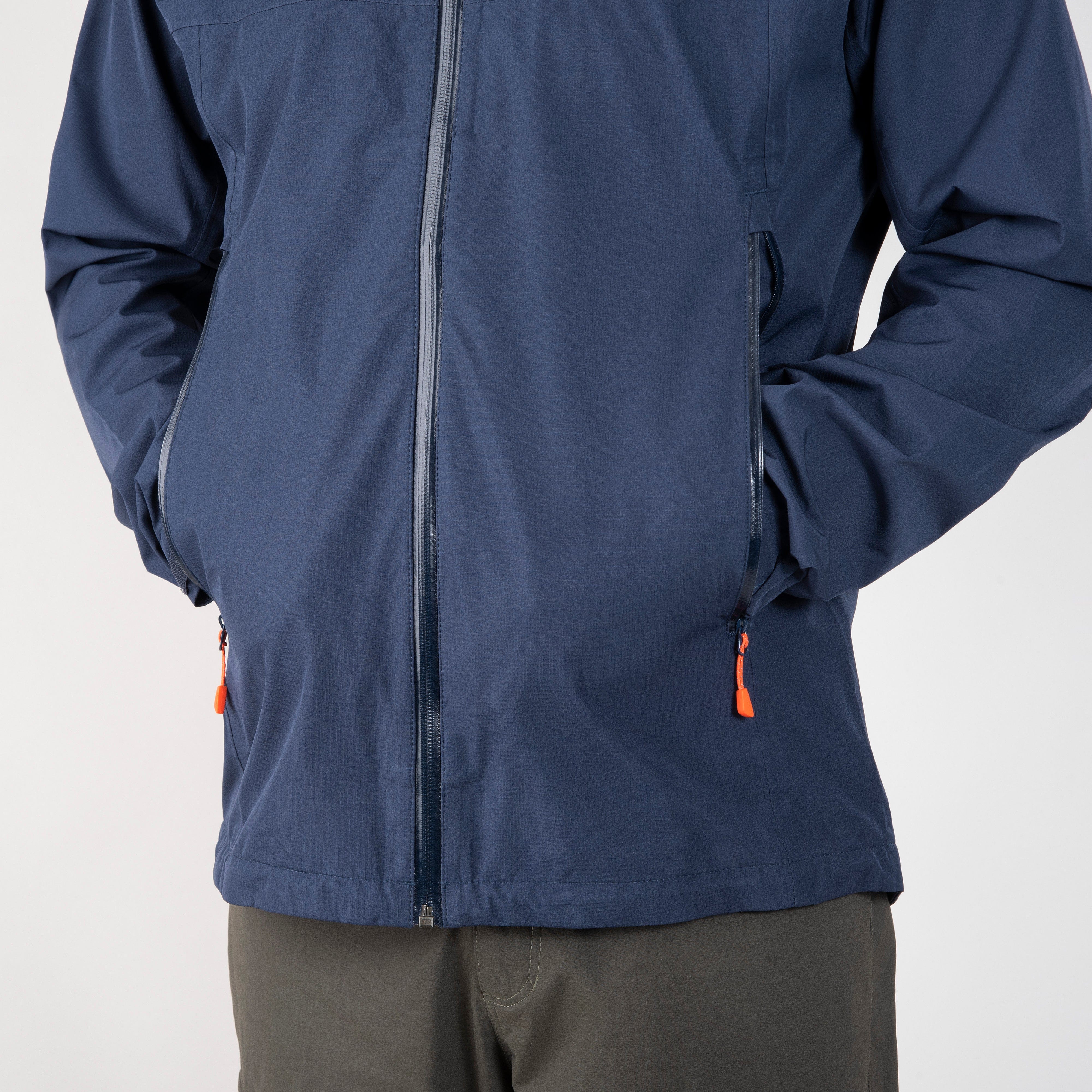 Sigma [Mens] - Image 28