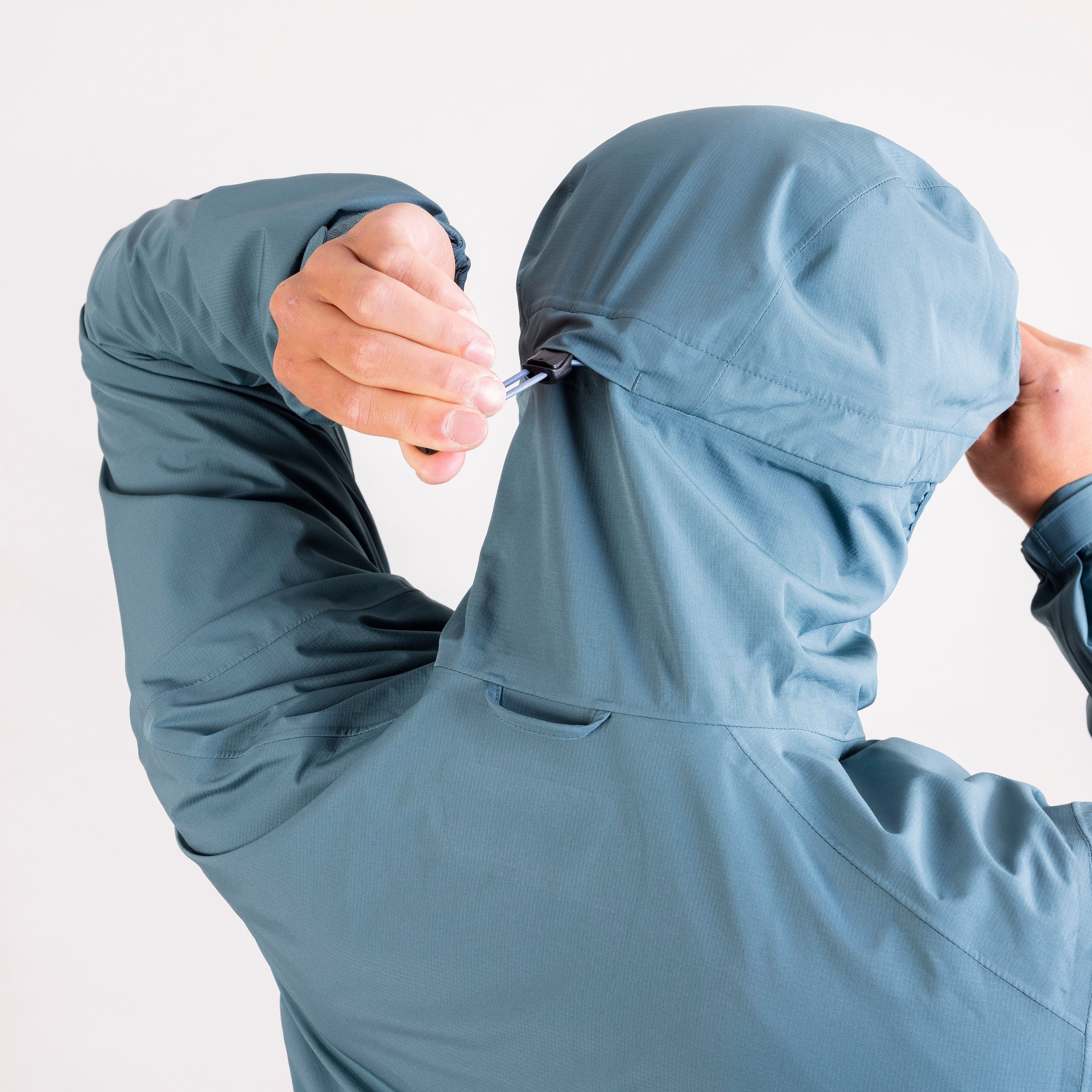 Sigma [Mens] - Image 10
