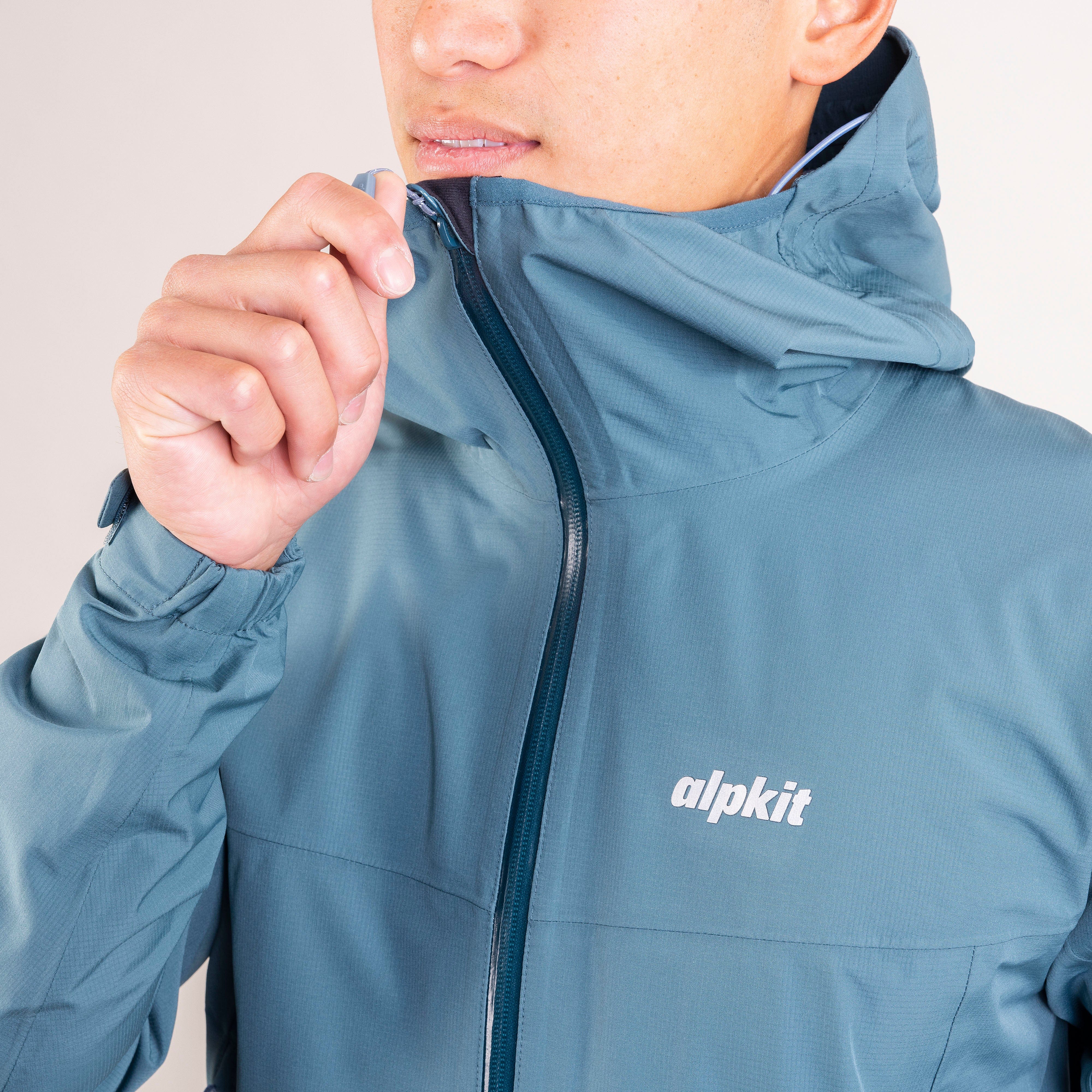 Sigma [Mens] - Image 11