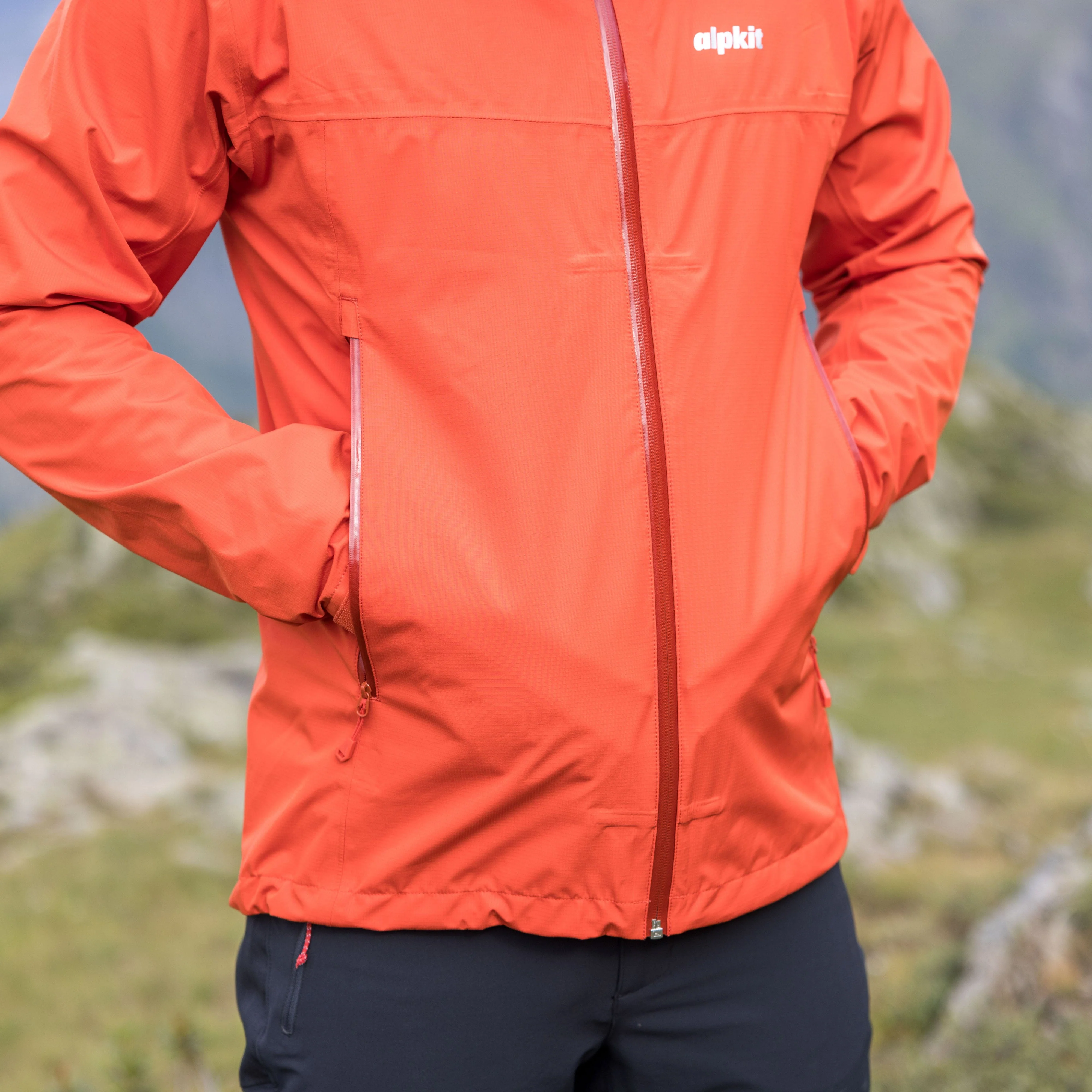 Sigma [Mens] - Image 16