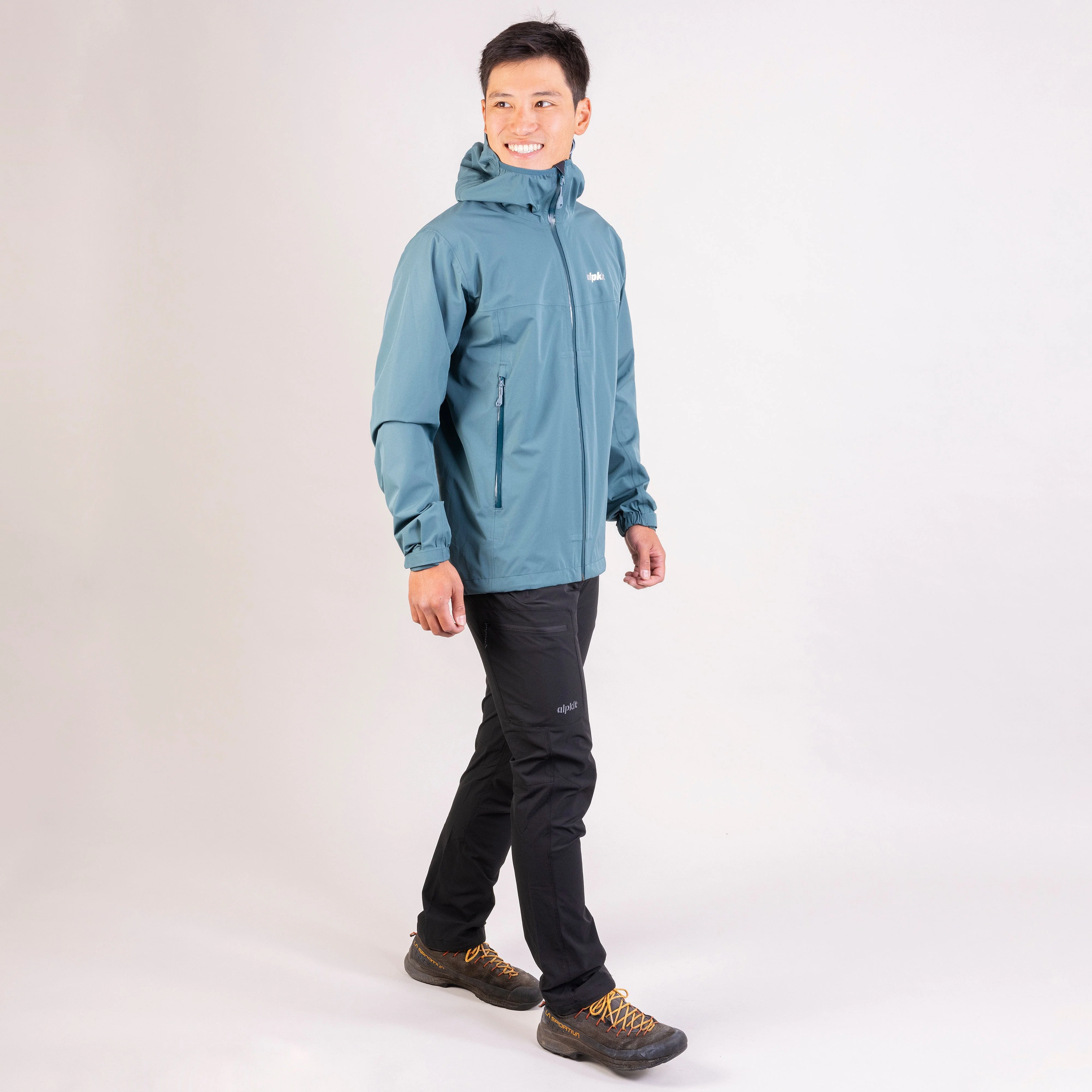 Sigma [Mens] - Image 6