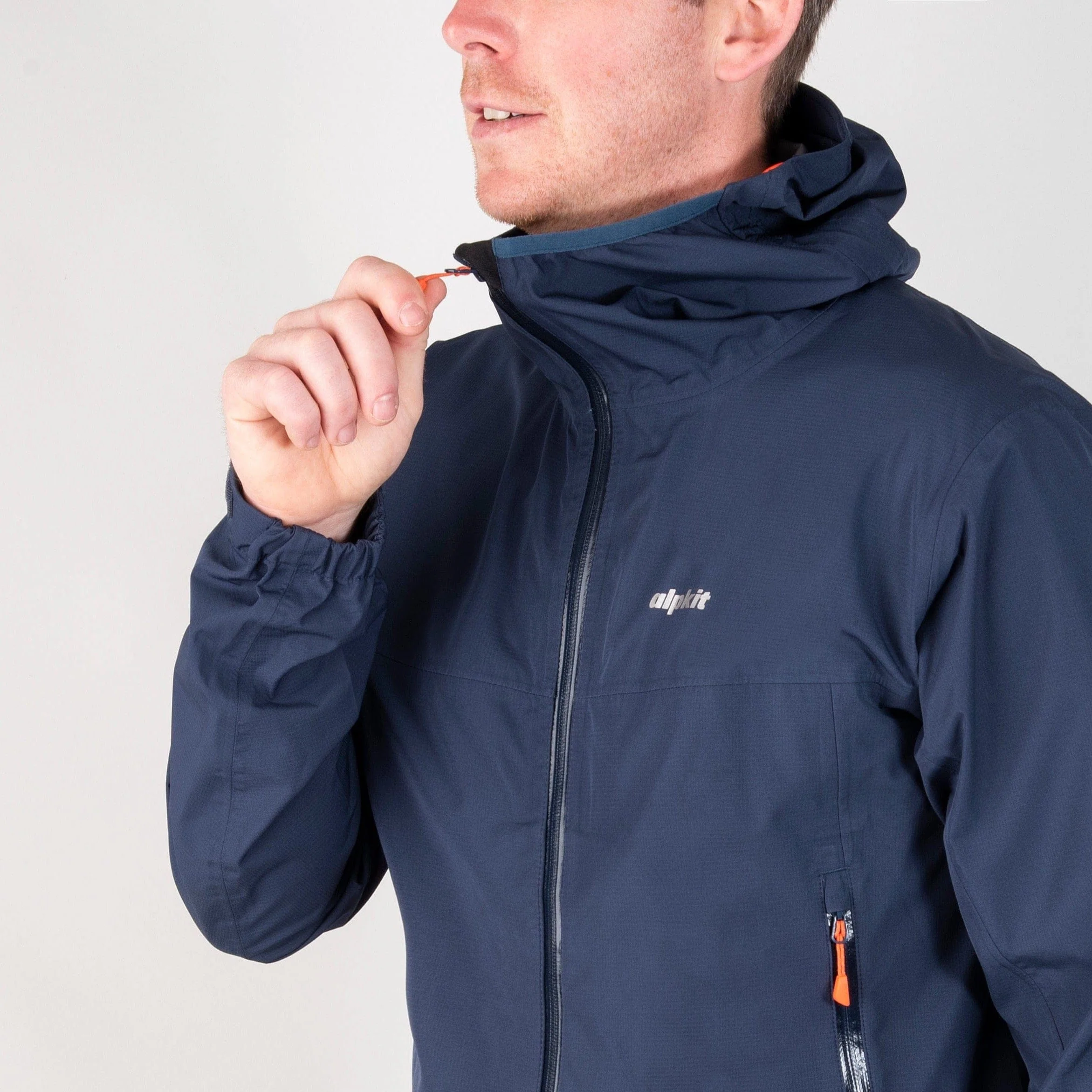 Sigma [Mens] - Image 30
