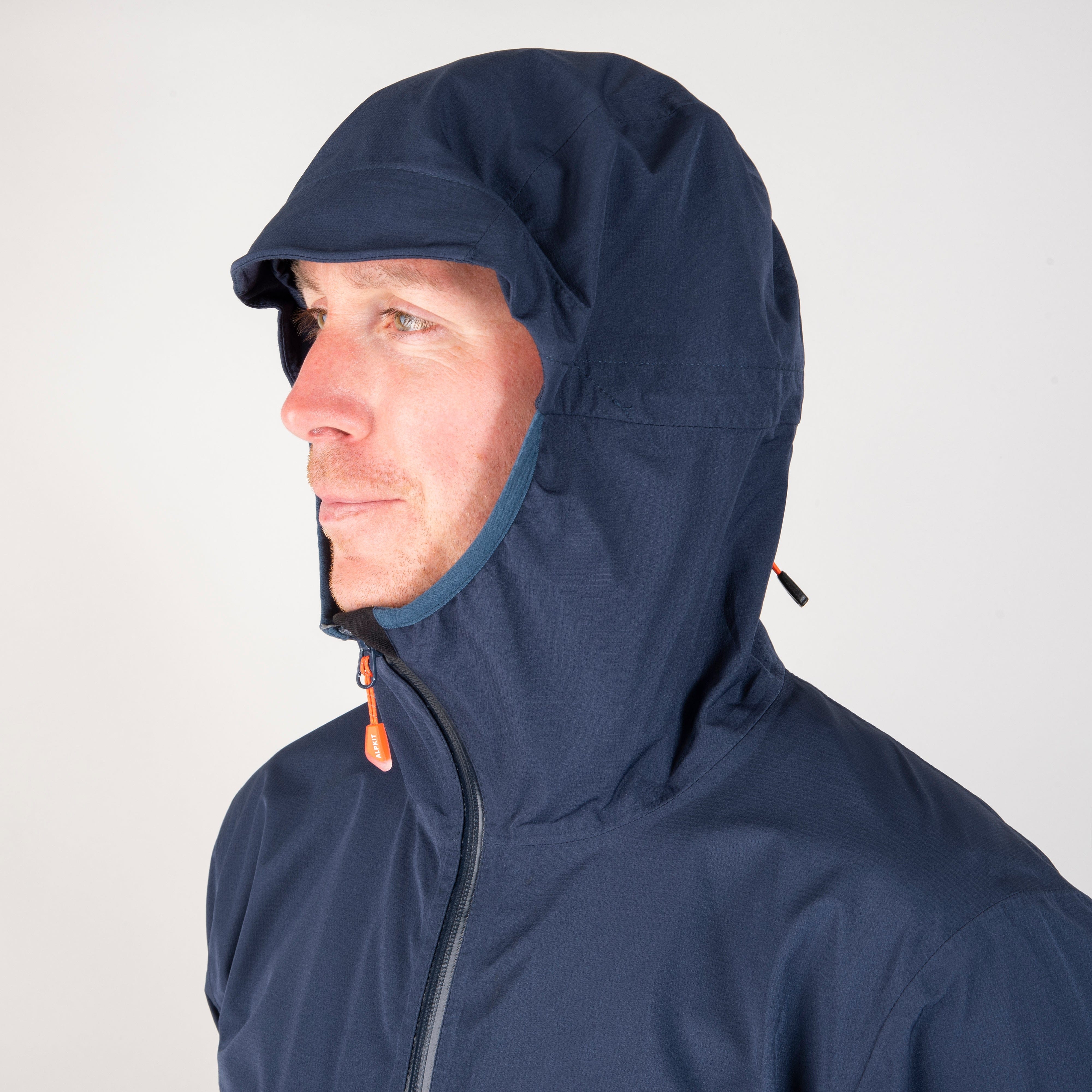 Sigma [Mens] - Image 31