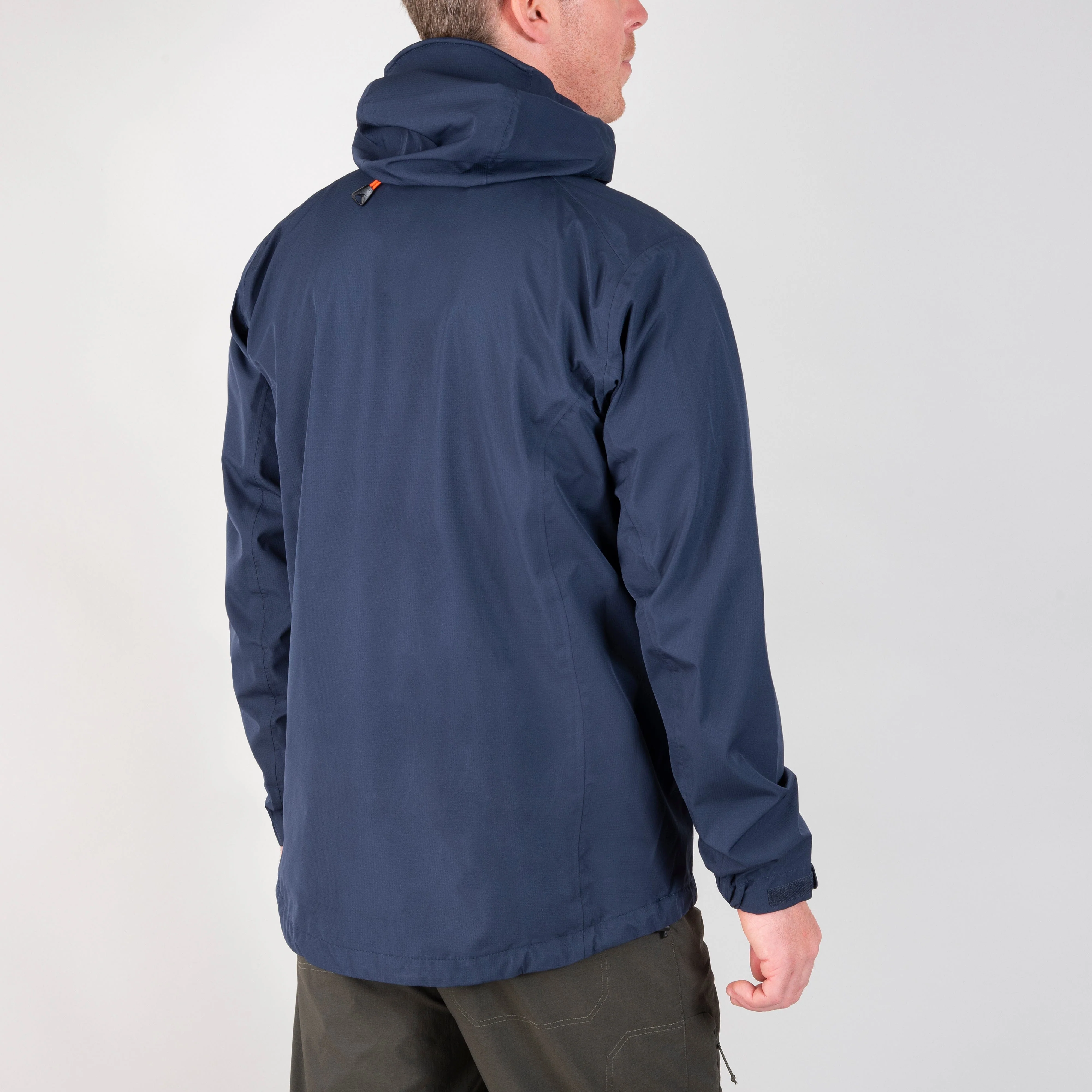Sigma [Mens] - Image 34
