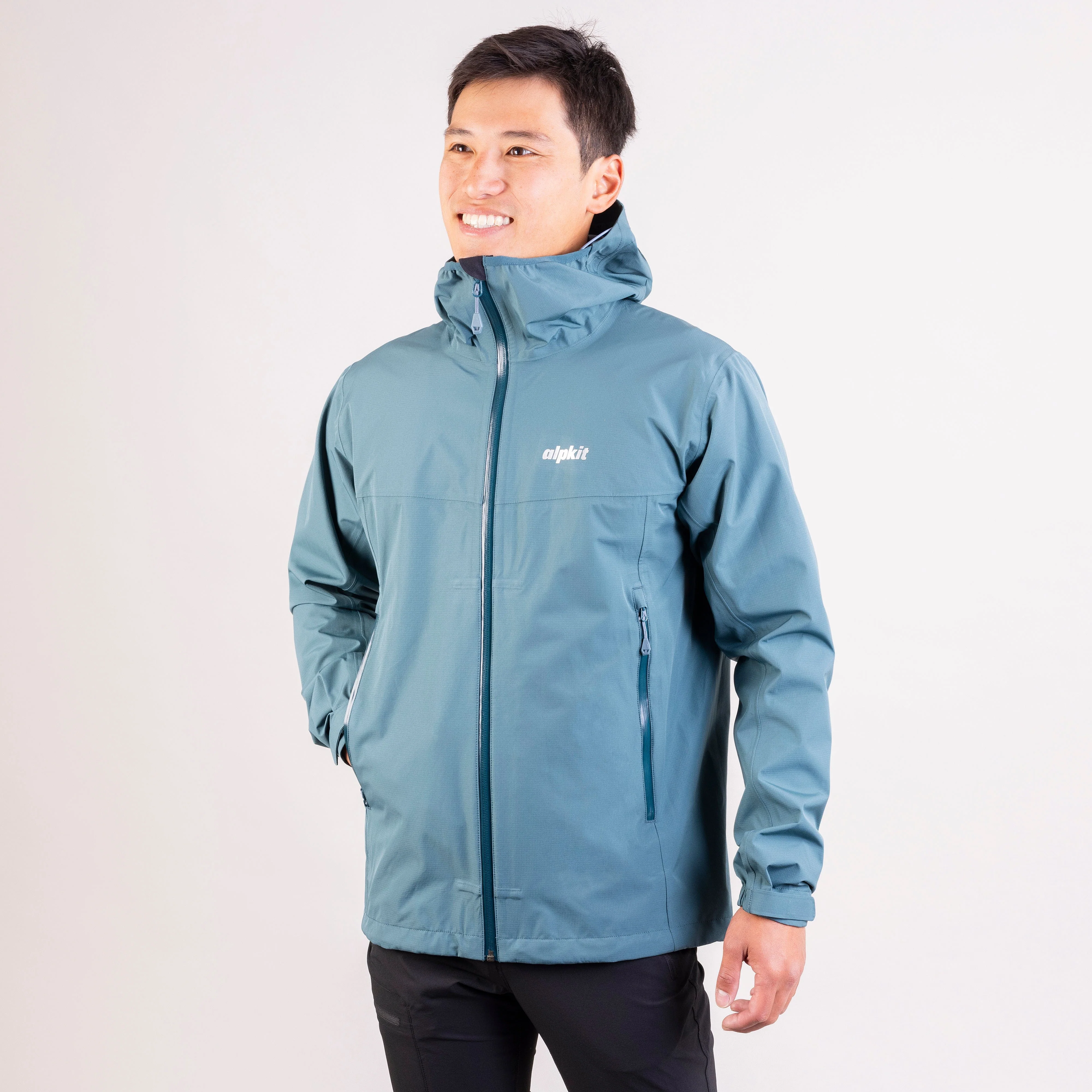 Sigma [Mens] - Image 5