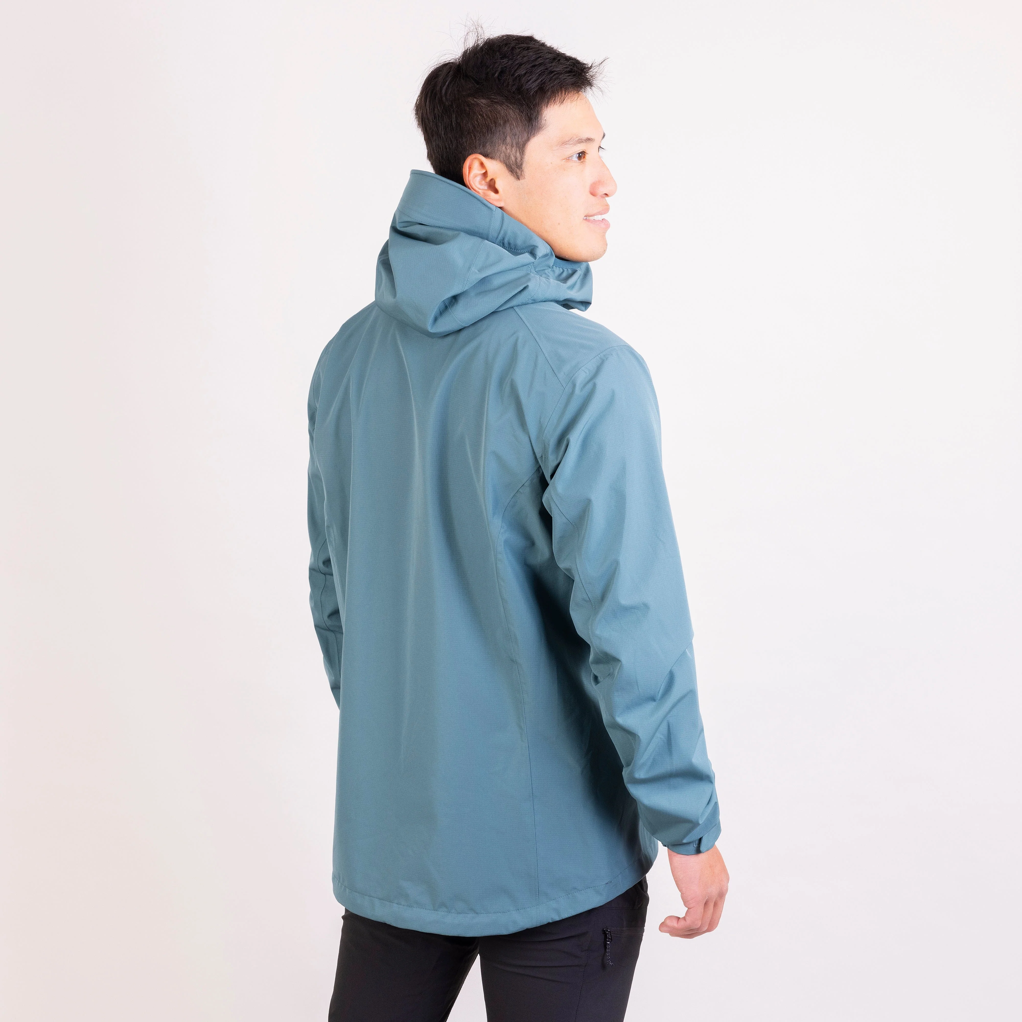 Sigma [Mens] - Image 7