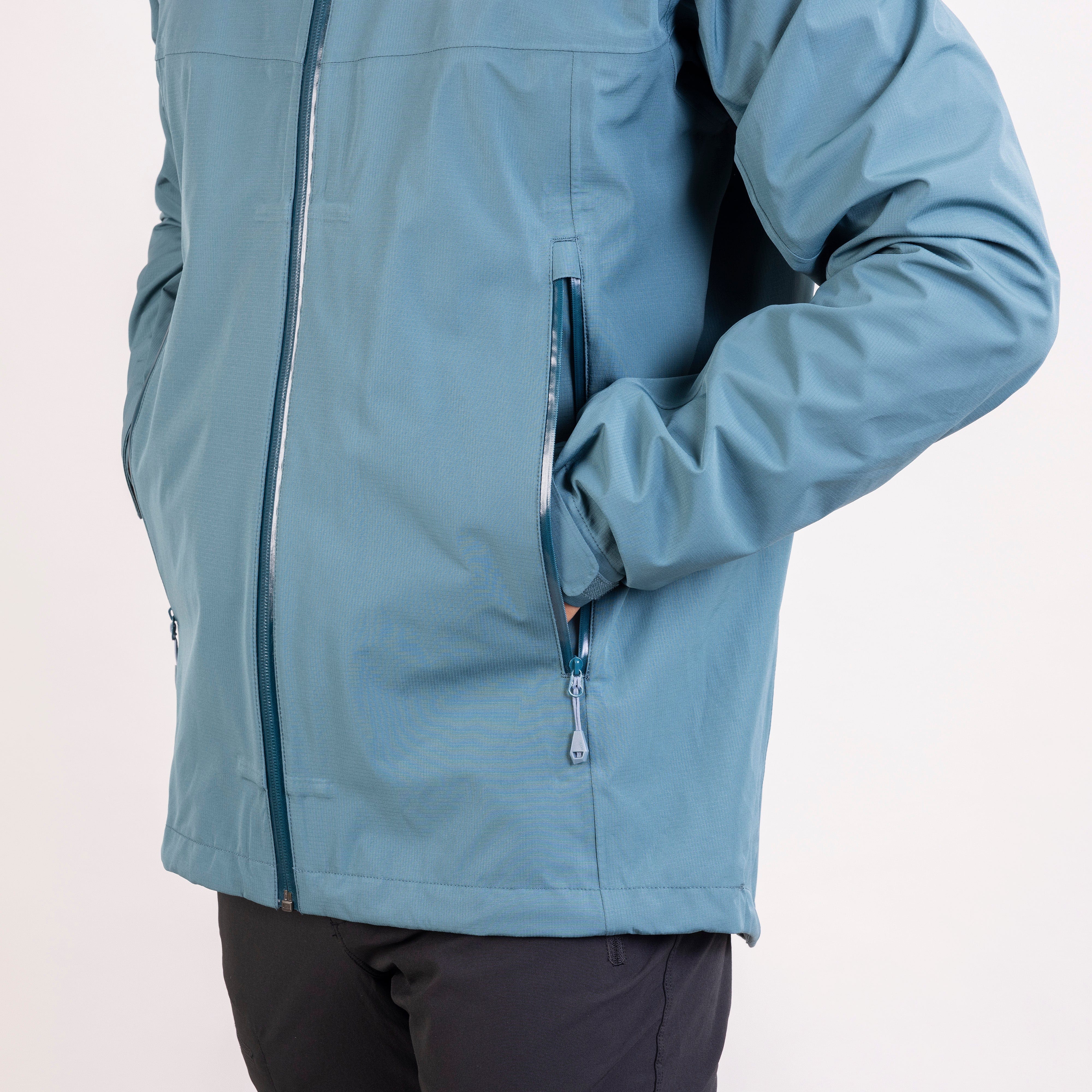 Sigma [Mens] - Image 9