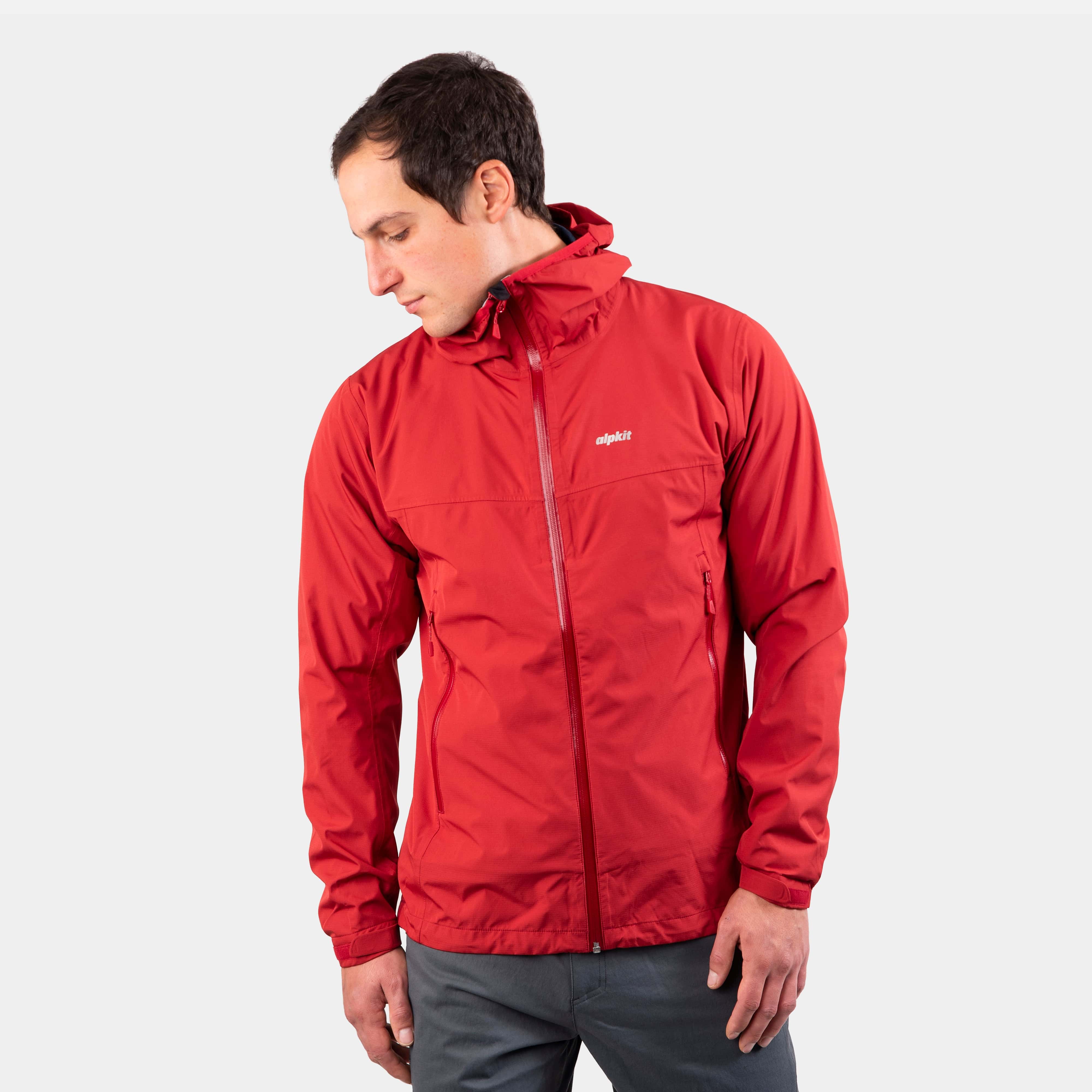 Sigma [Mens] - Image 2