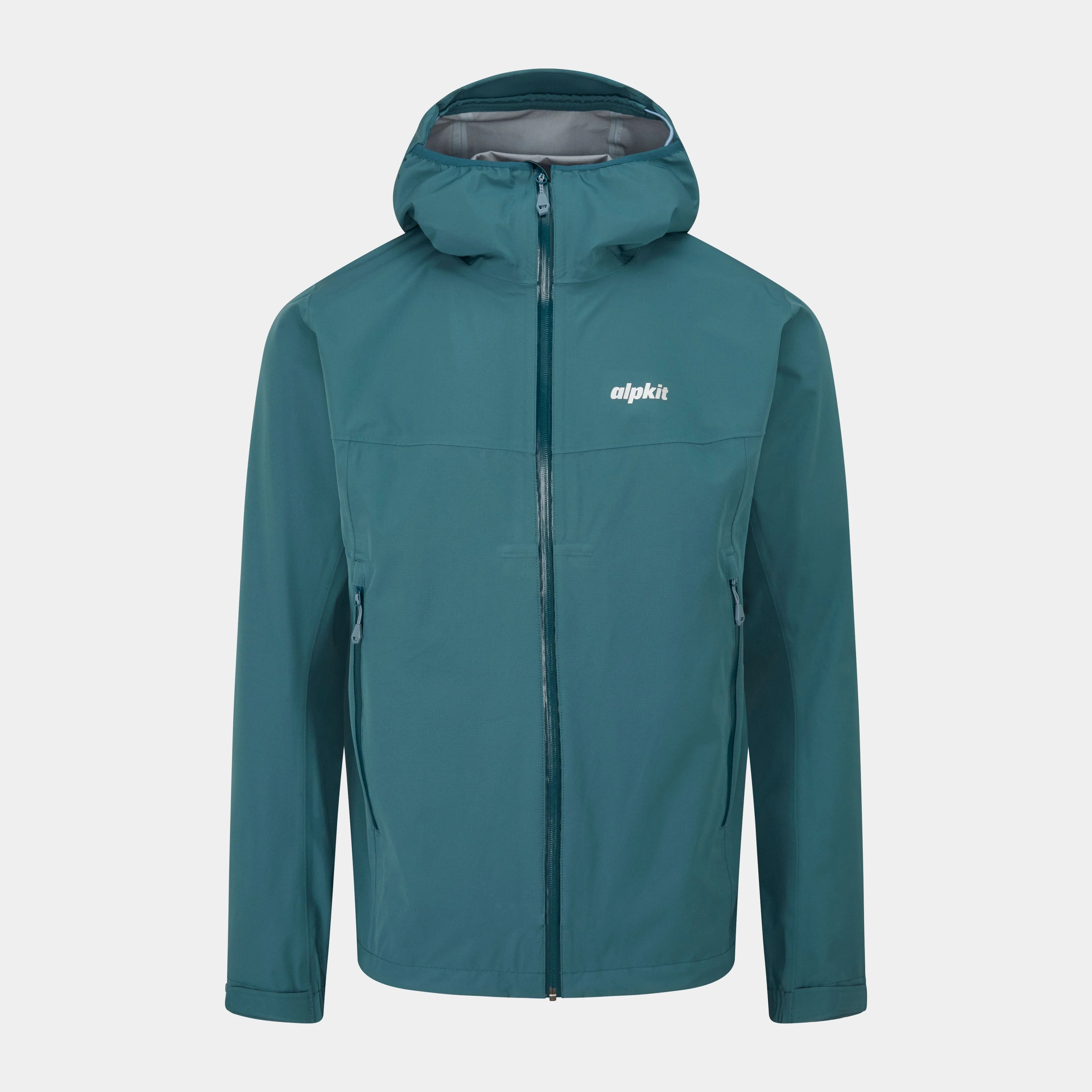 Sigma [Mens] - Image 3