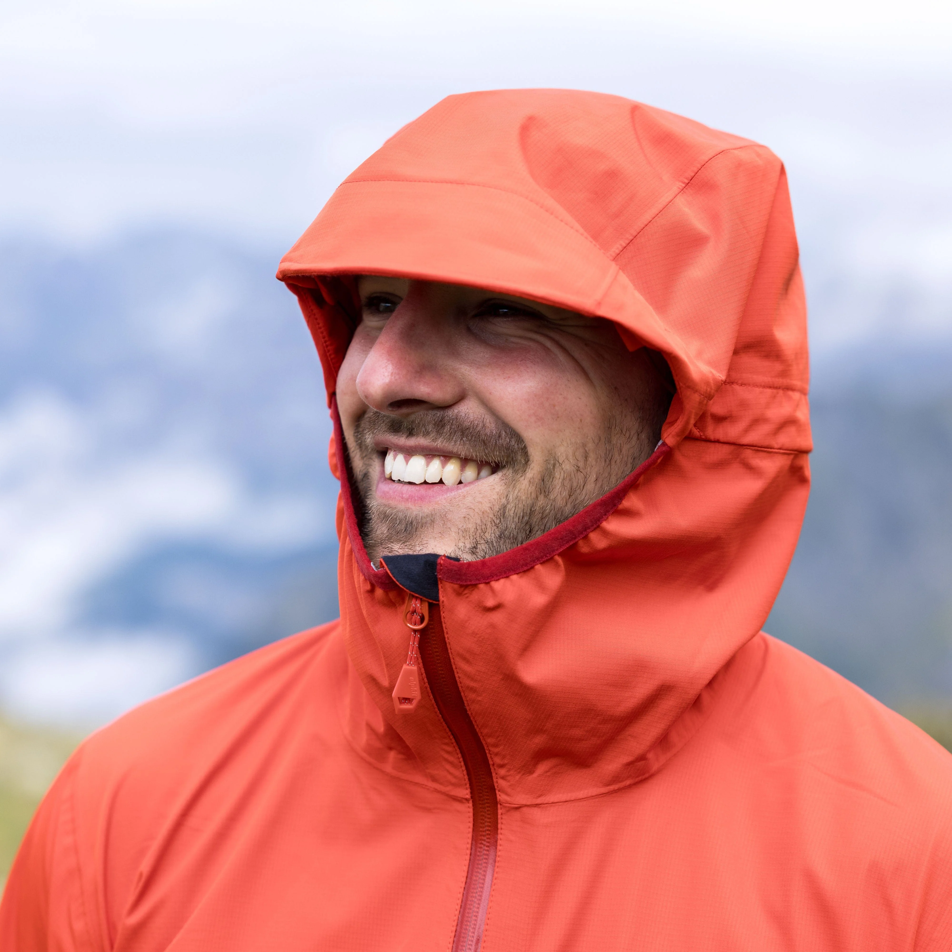 Sigma [Mens] - Image 8