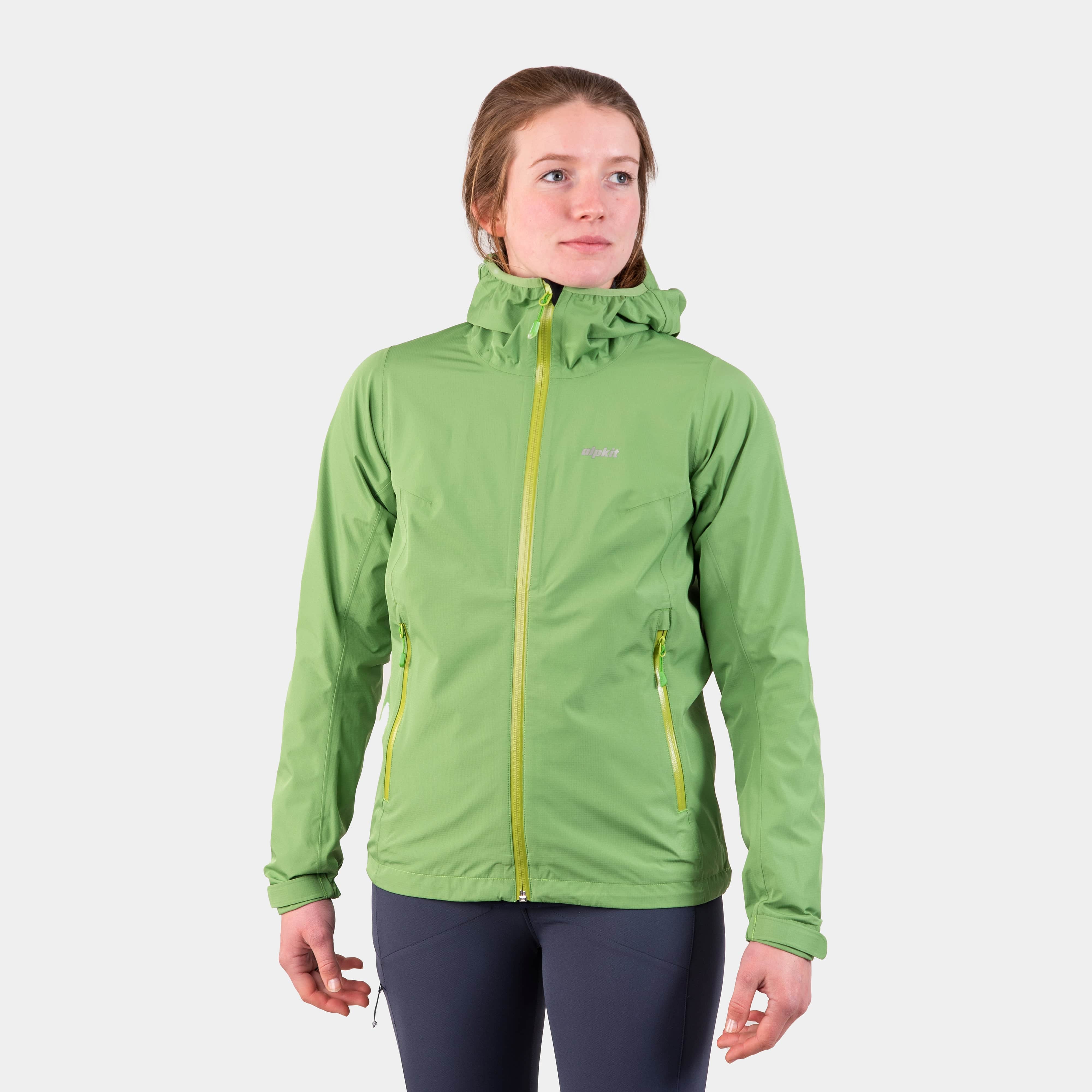 Sigma [Womens] - Image 2
