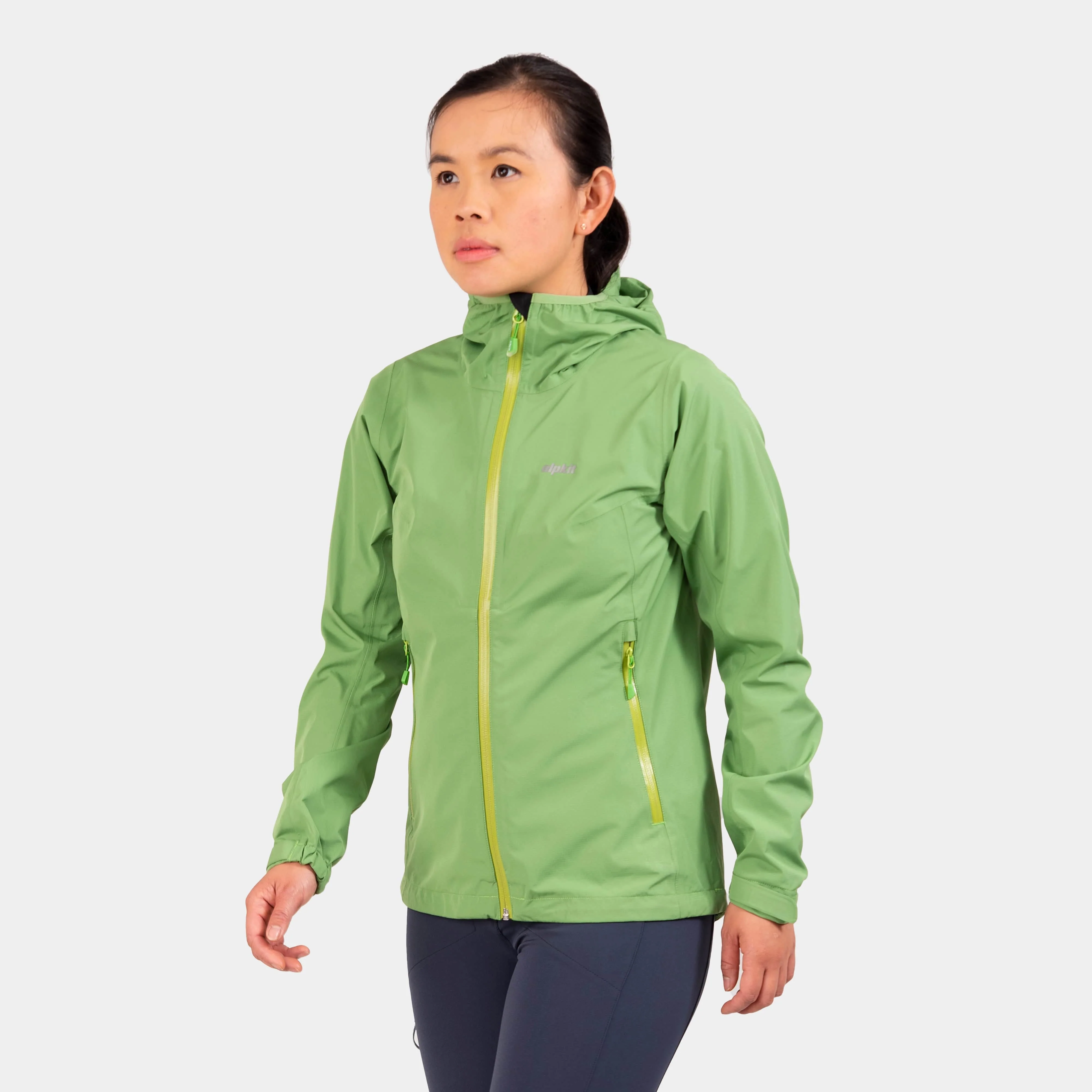 Sigma [Womens] - Image 3