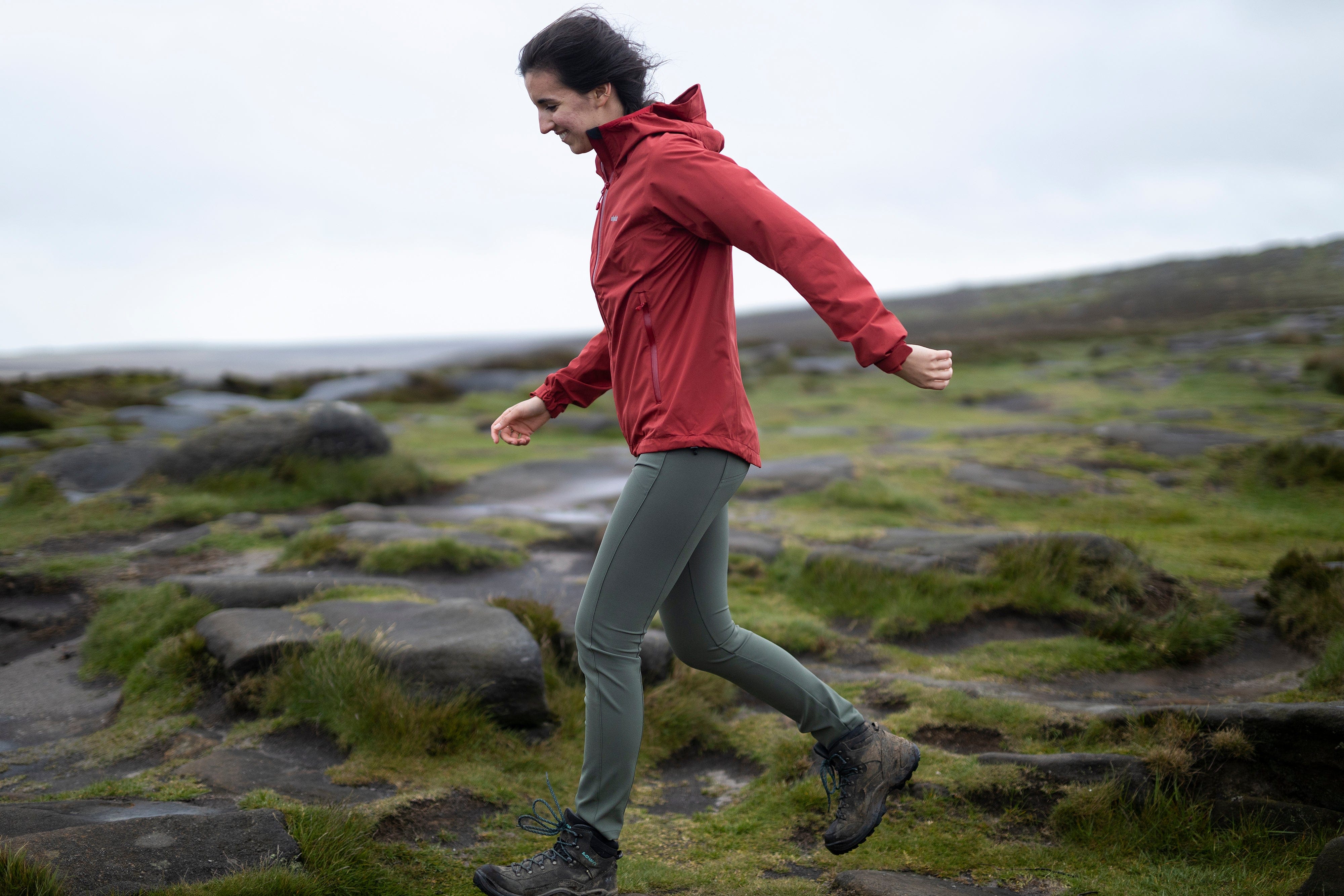Sigma [Womens] - Image 15